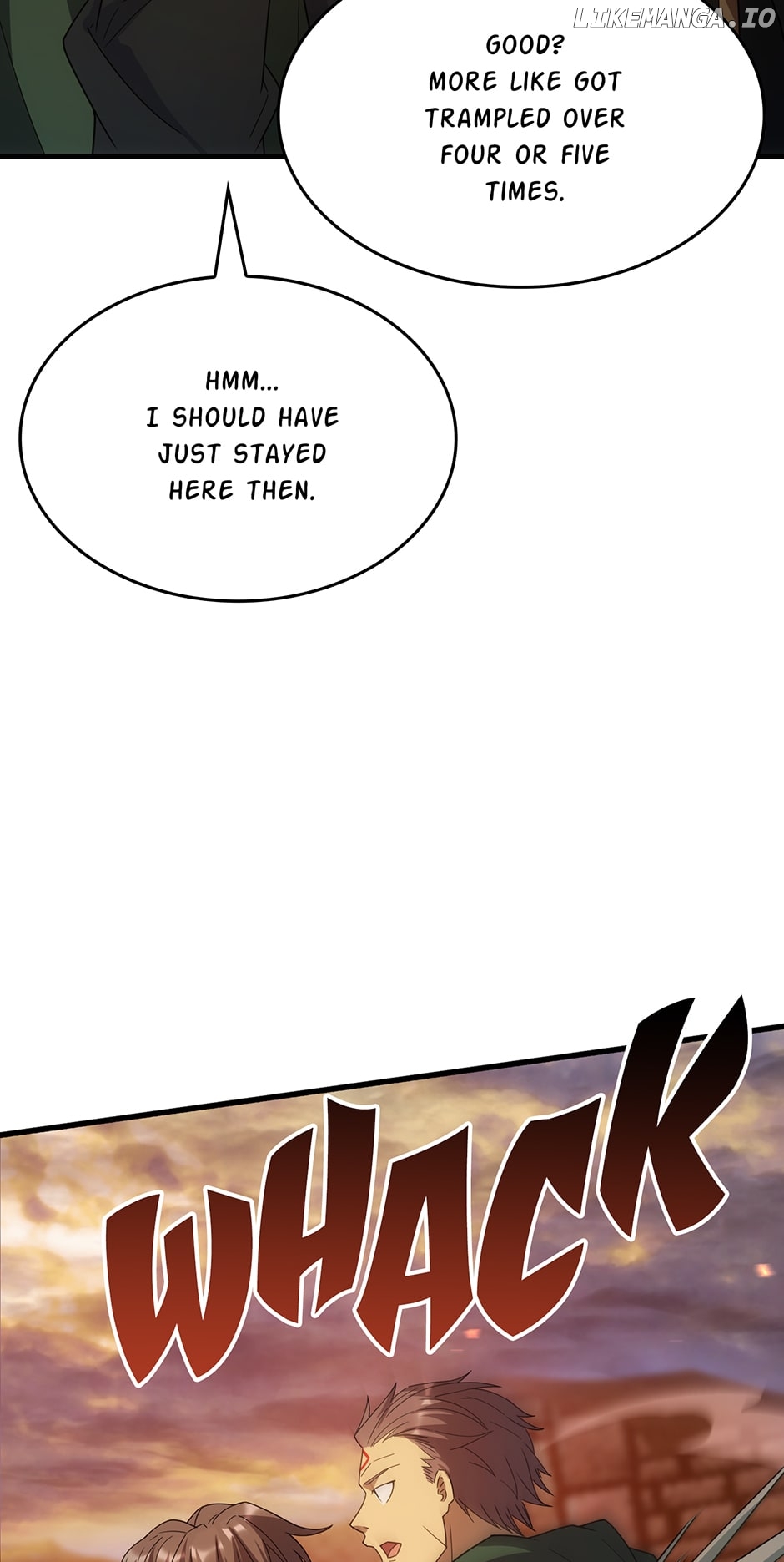 Page 53 of Chapter 77