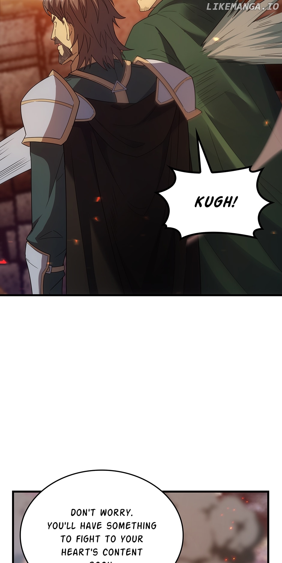 Page 54 of Chapter 77