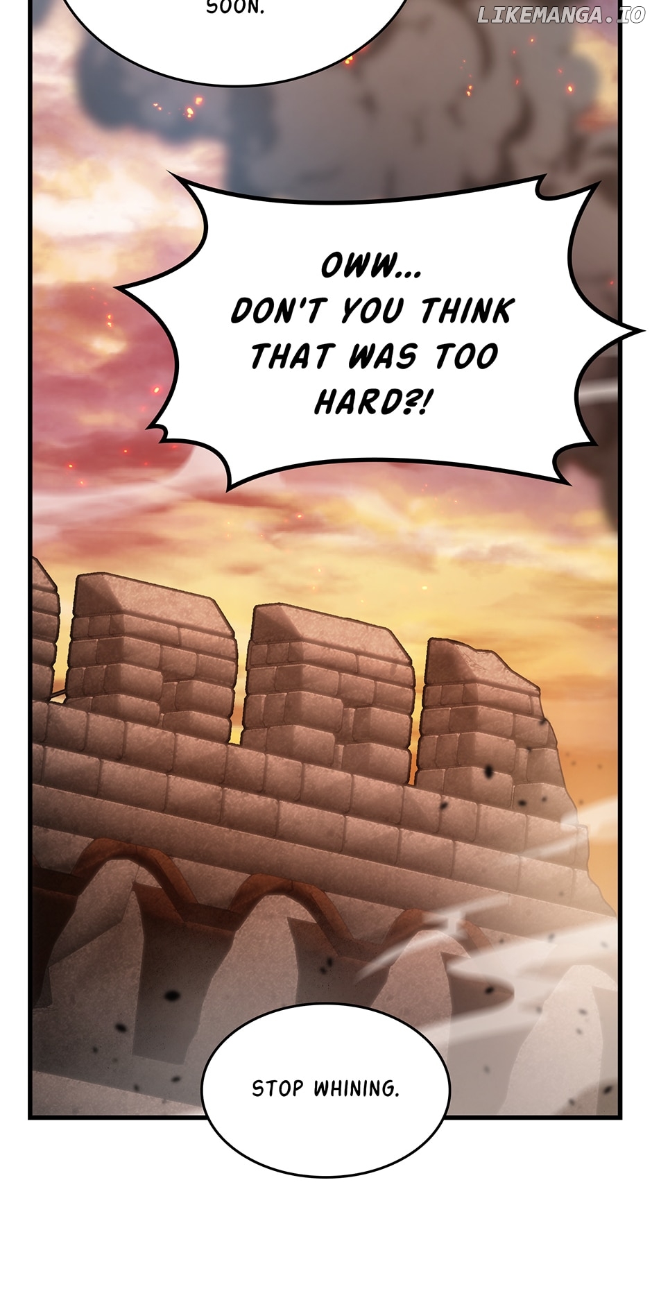 Page 55 of Chapter 77