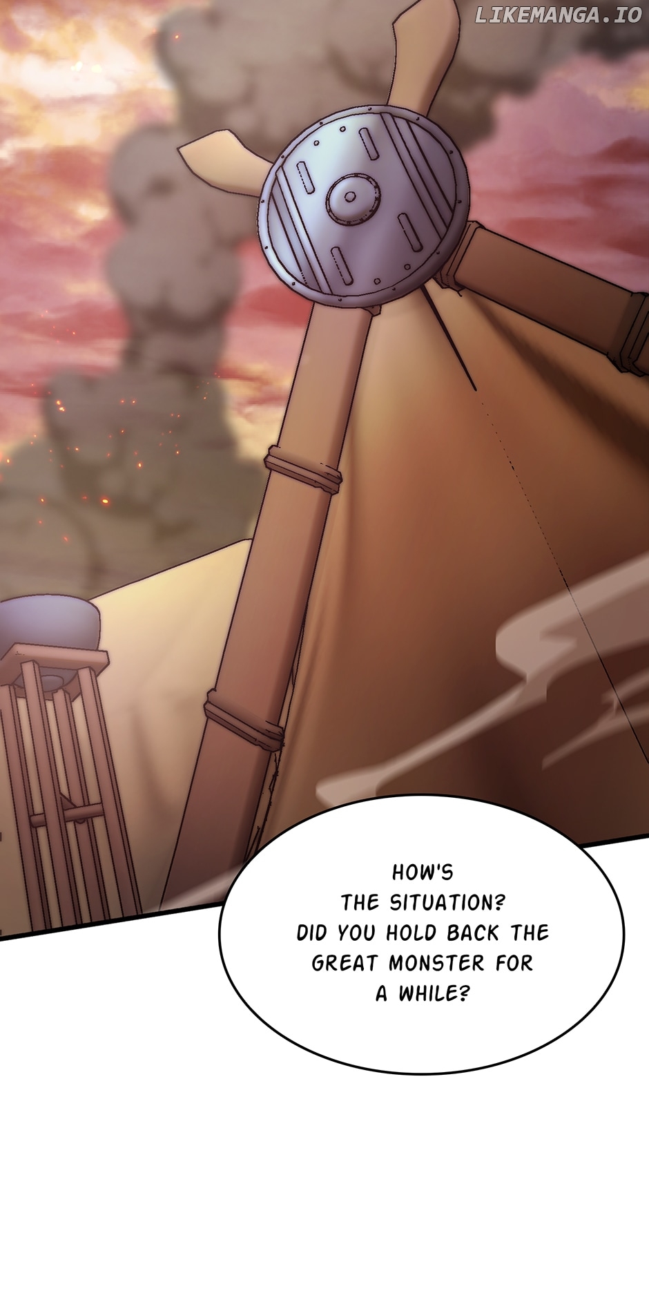 Page 57 of Chapter 77