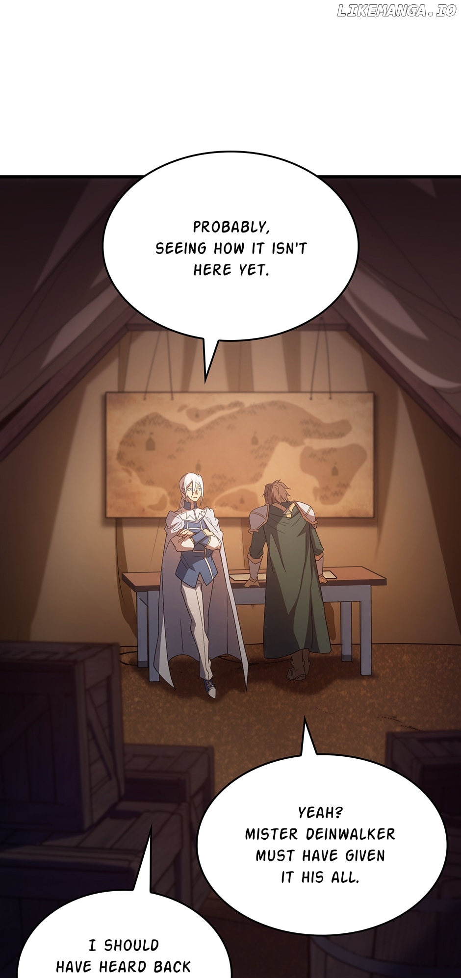 Page 58 of Chapter 77