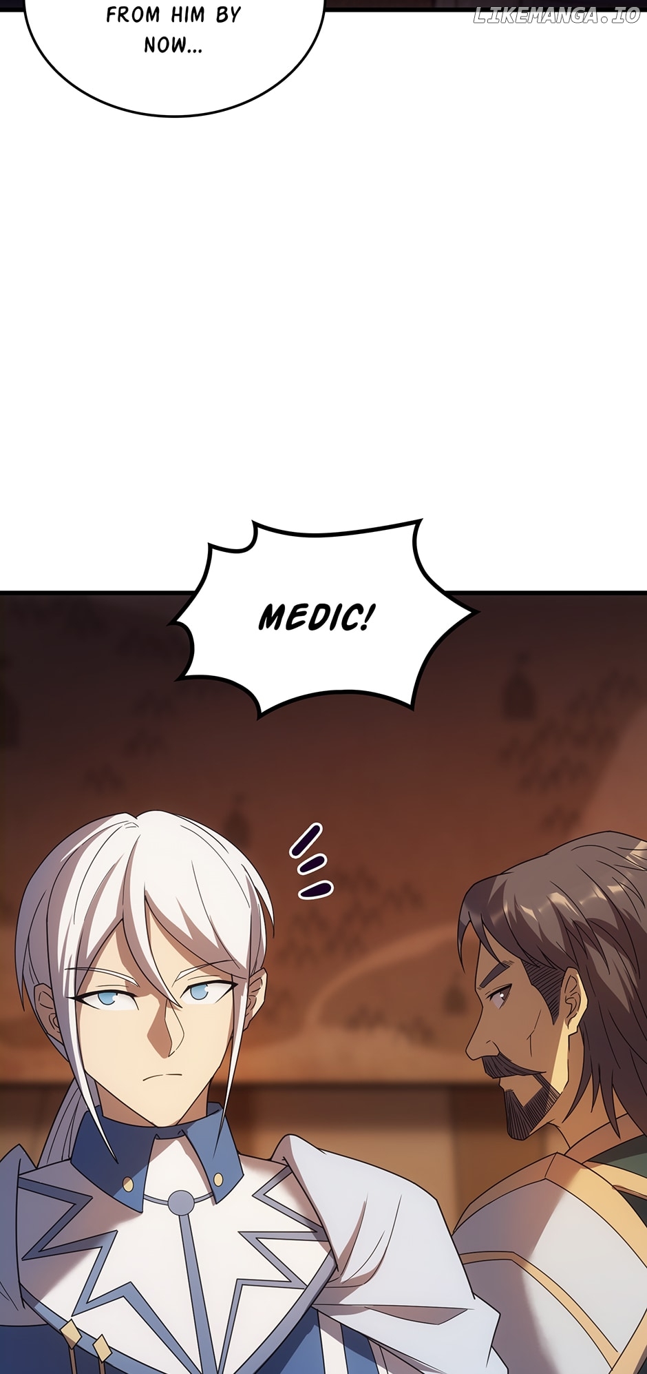 Page 59 of Chapter 77