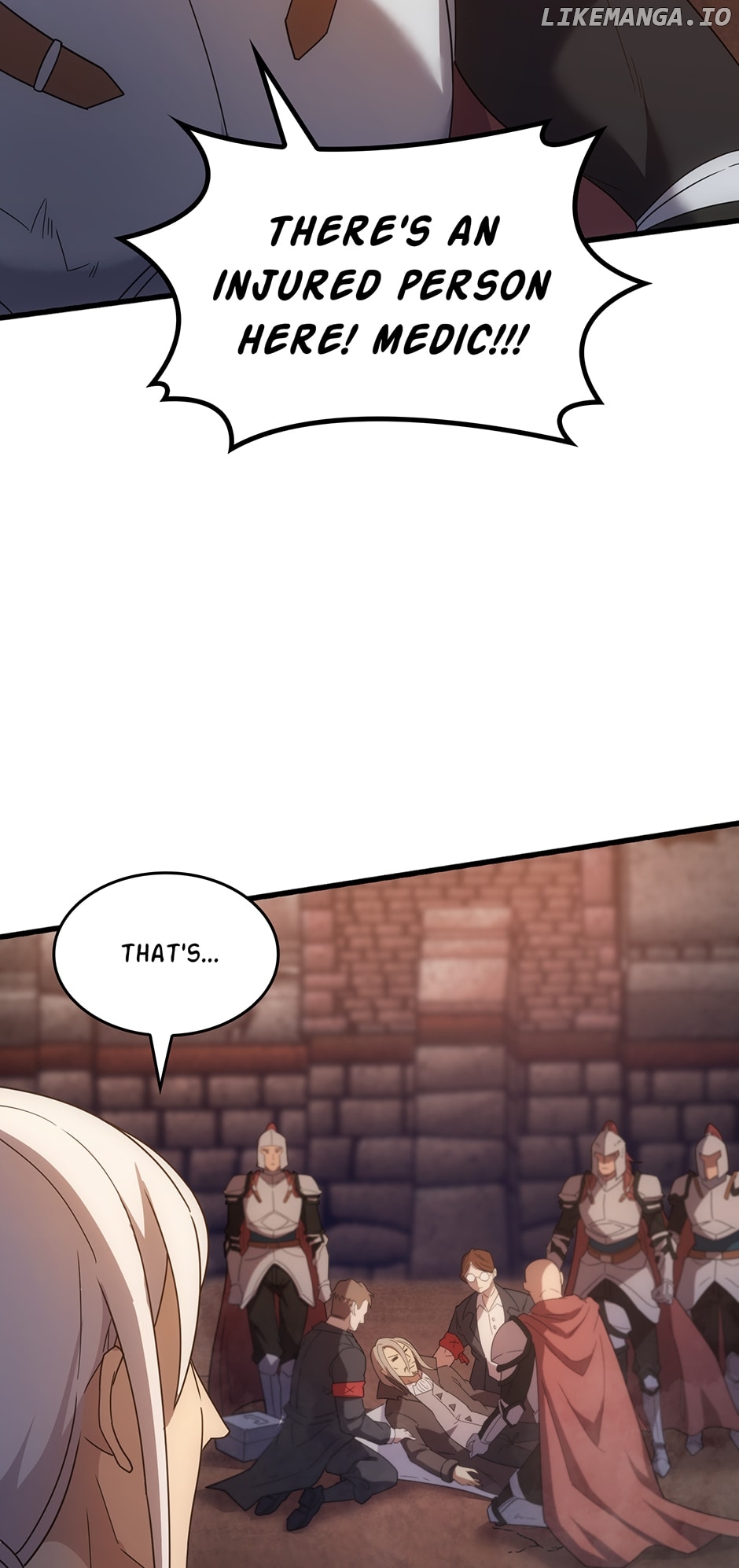 Page 61 of Chapter 77
