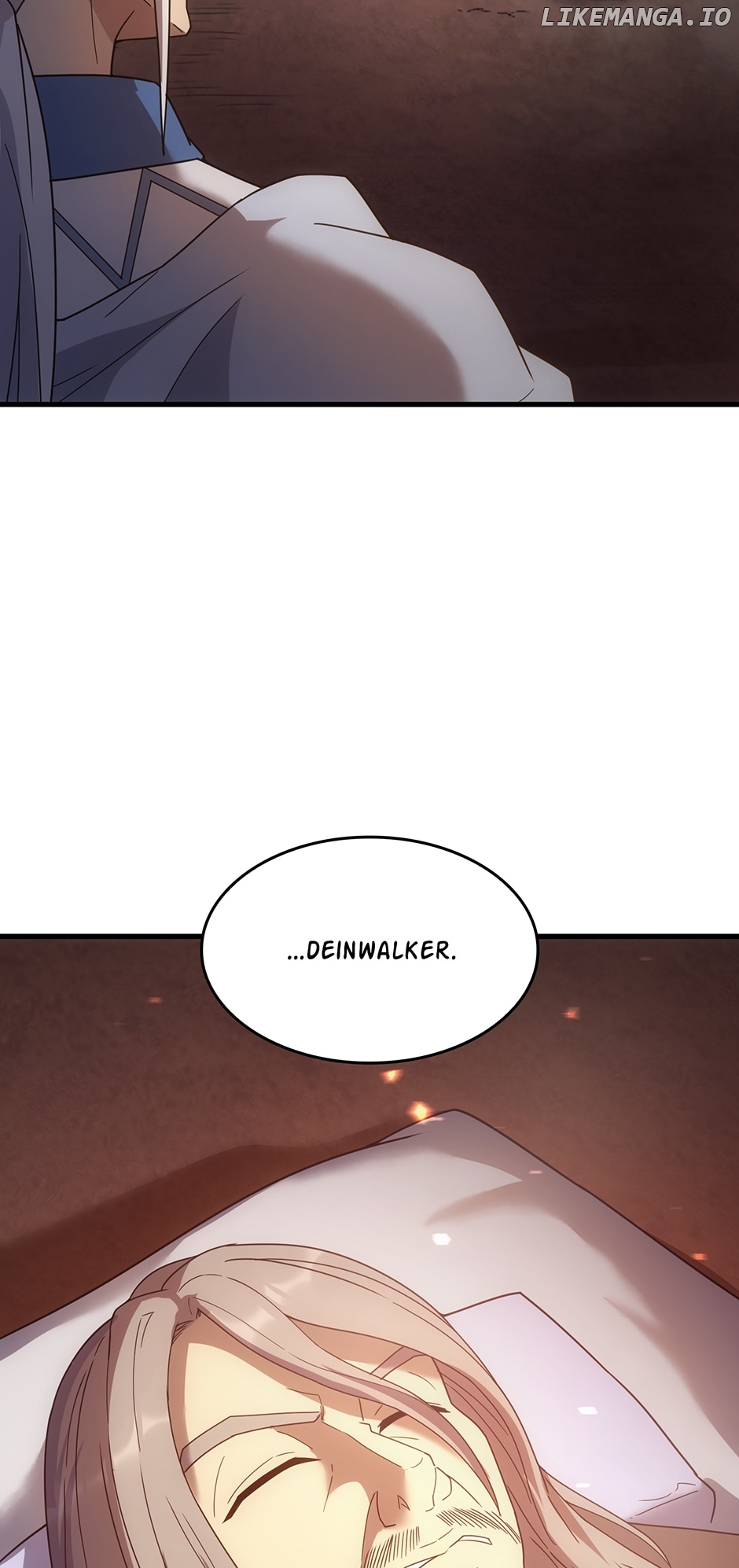 Page 62 of Chapter 77