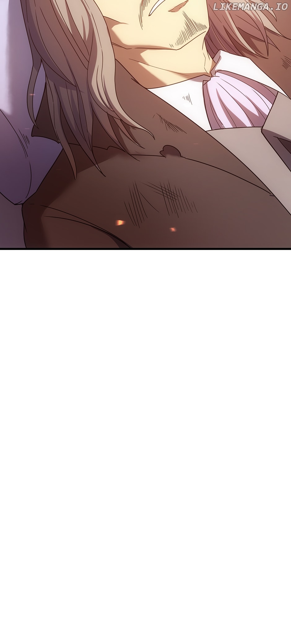 Page 63 of Chapter 77