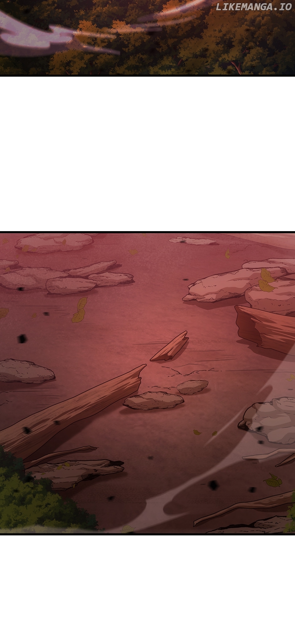 Page 65 of Chapter 77