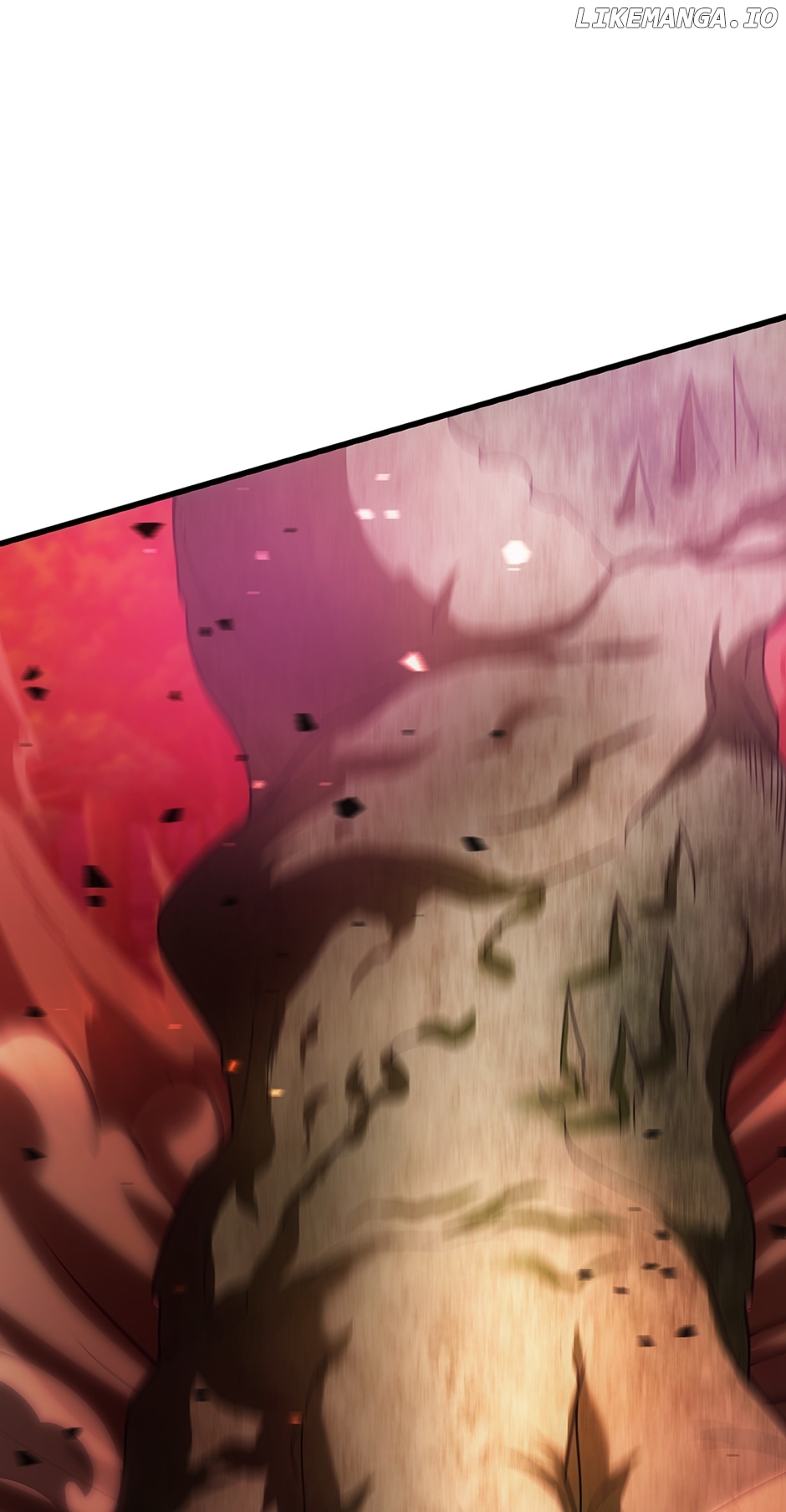 Page 66 of Chapter 77