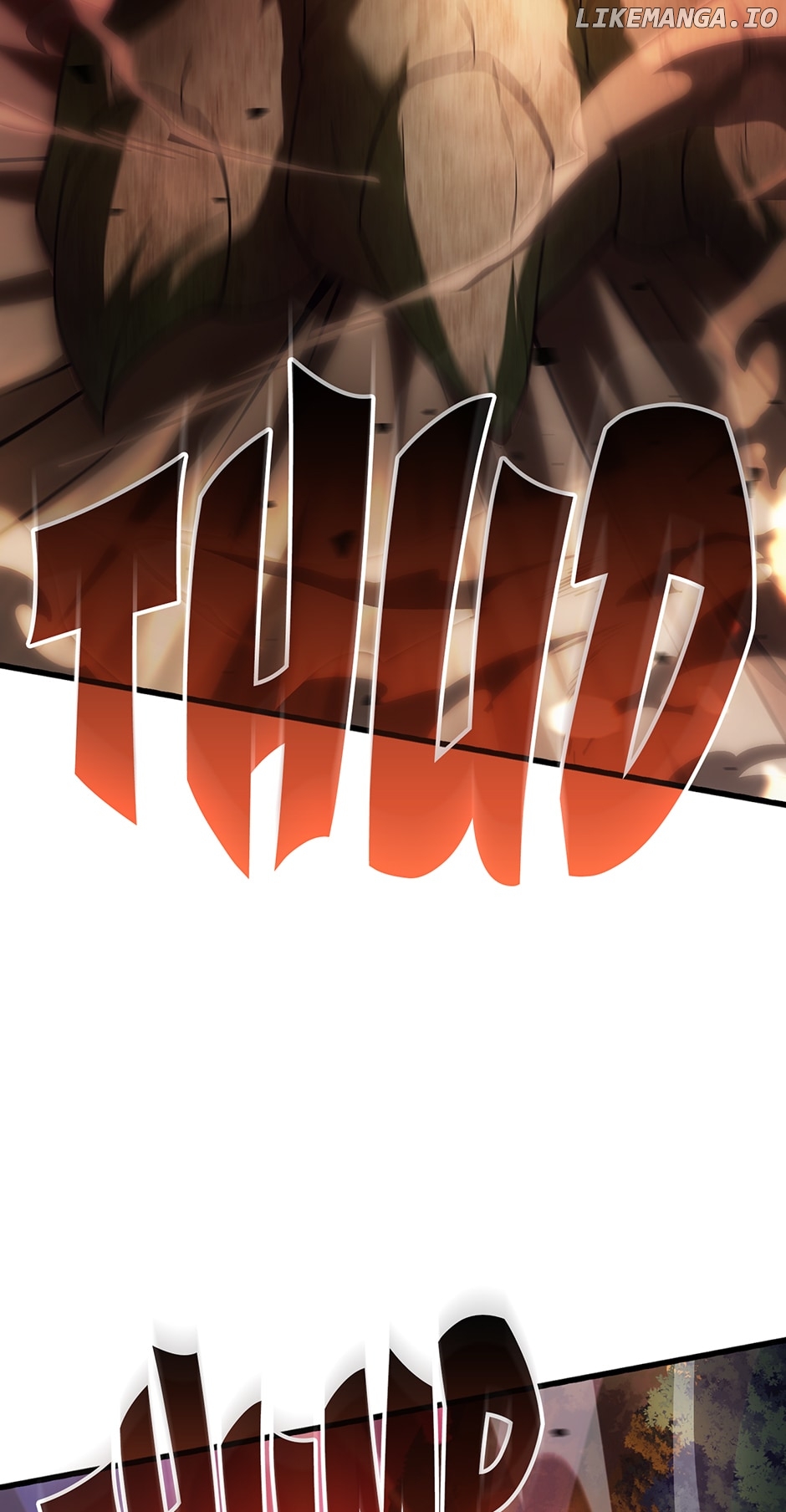 Page 67 of Chapter 77