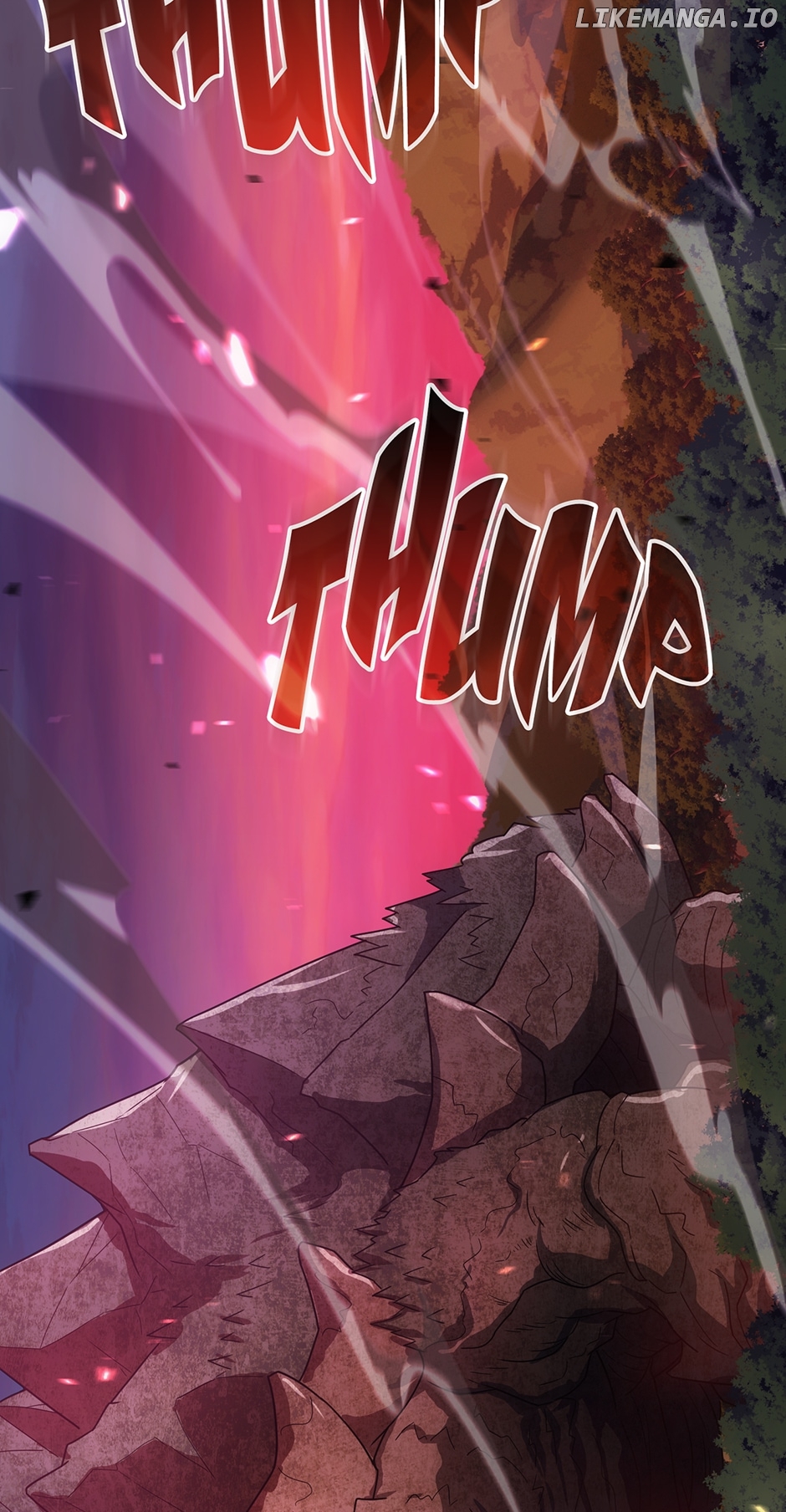 Page 68 of Chapter 77