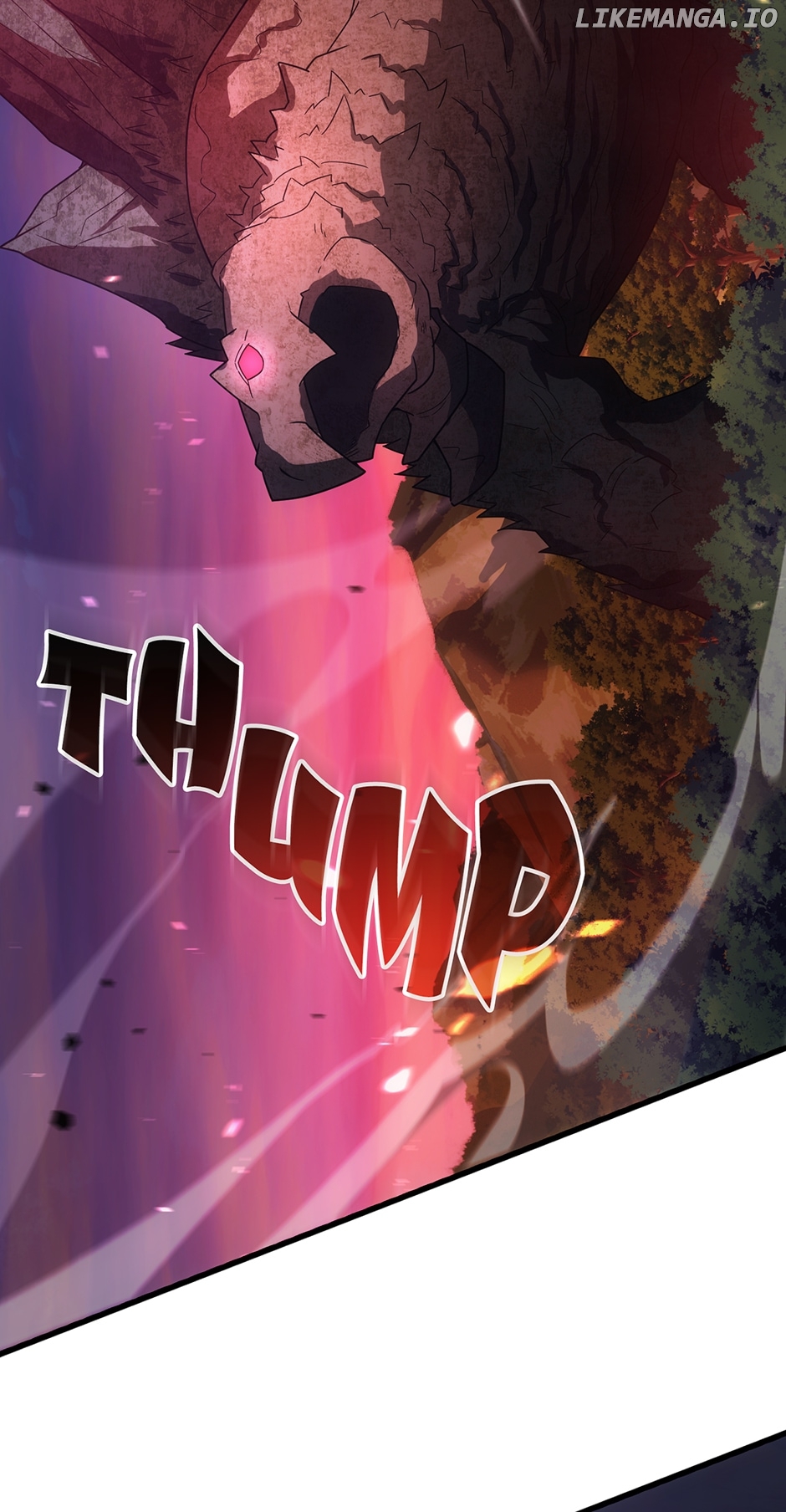 Page 69 of Chapter 77