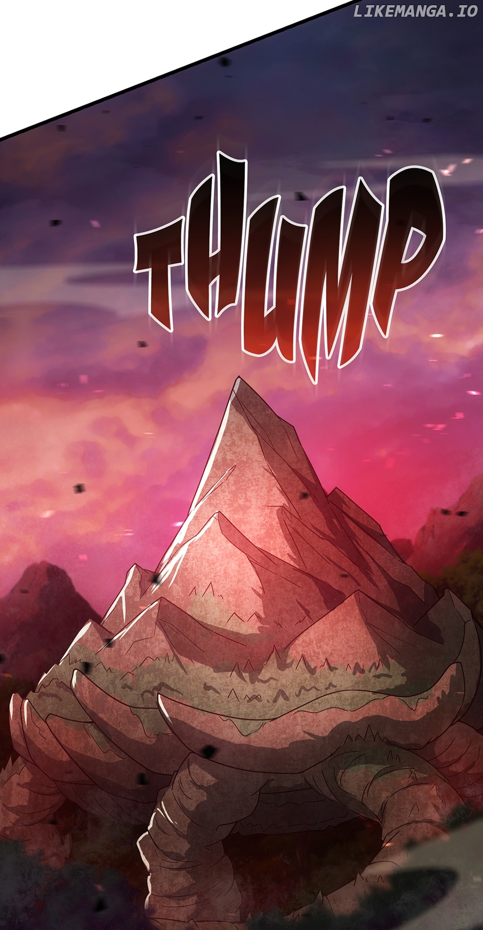 Page 70 of Chapter 77