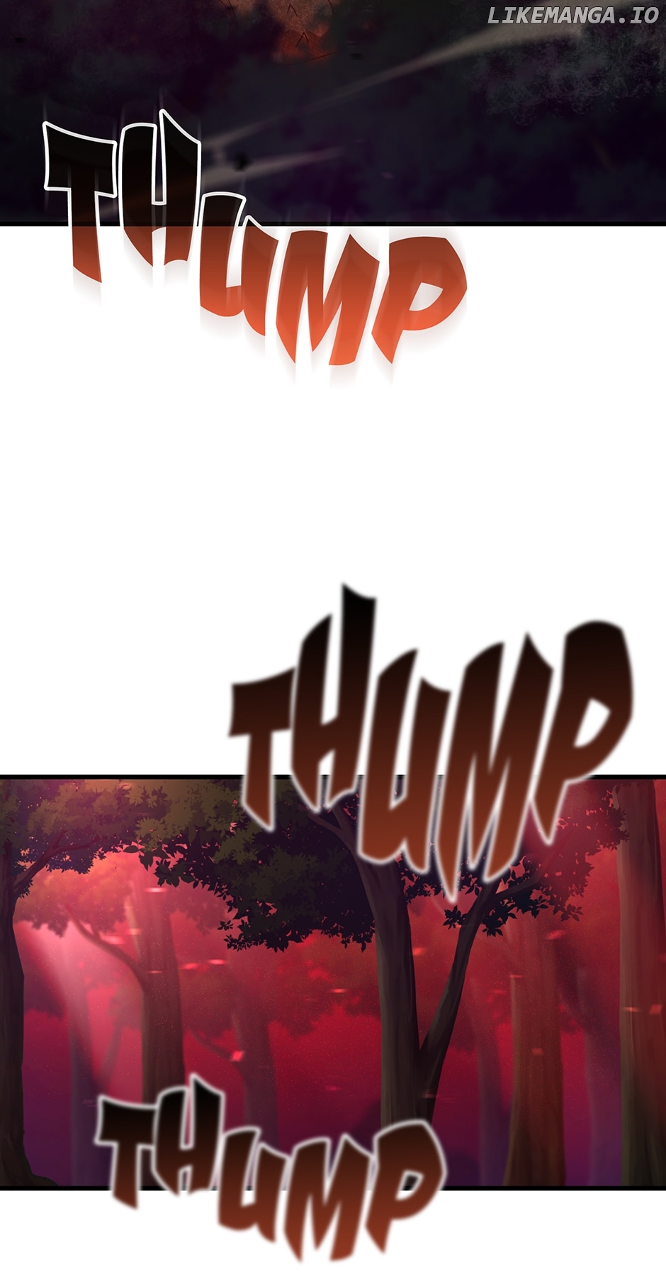 Page 71 of Chapter 77
