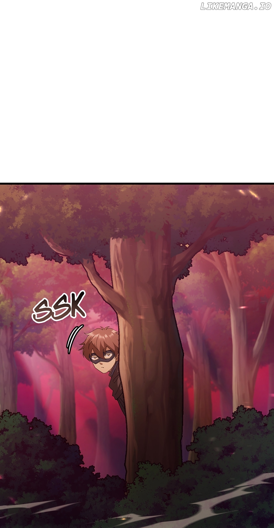 Page 72 of Chapter 77
