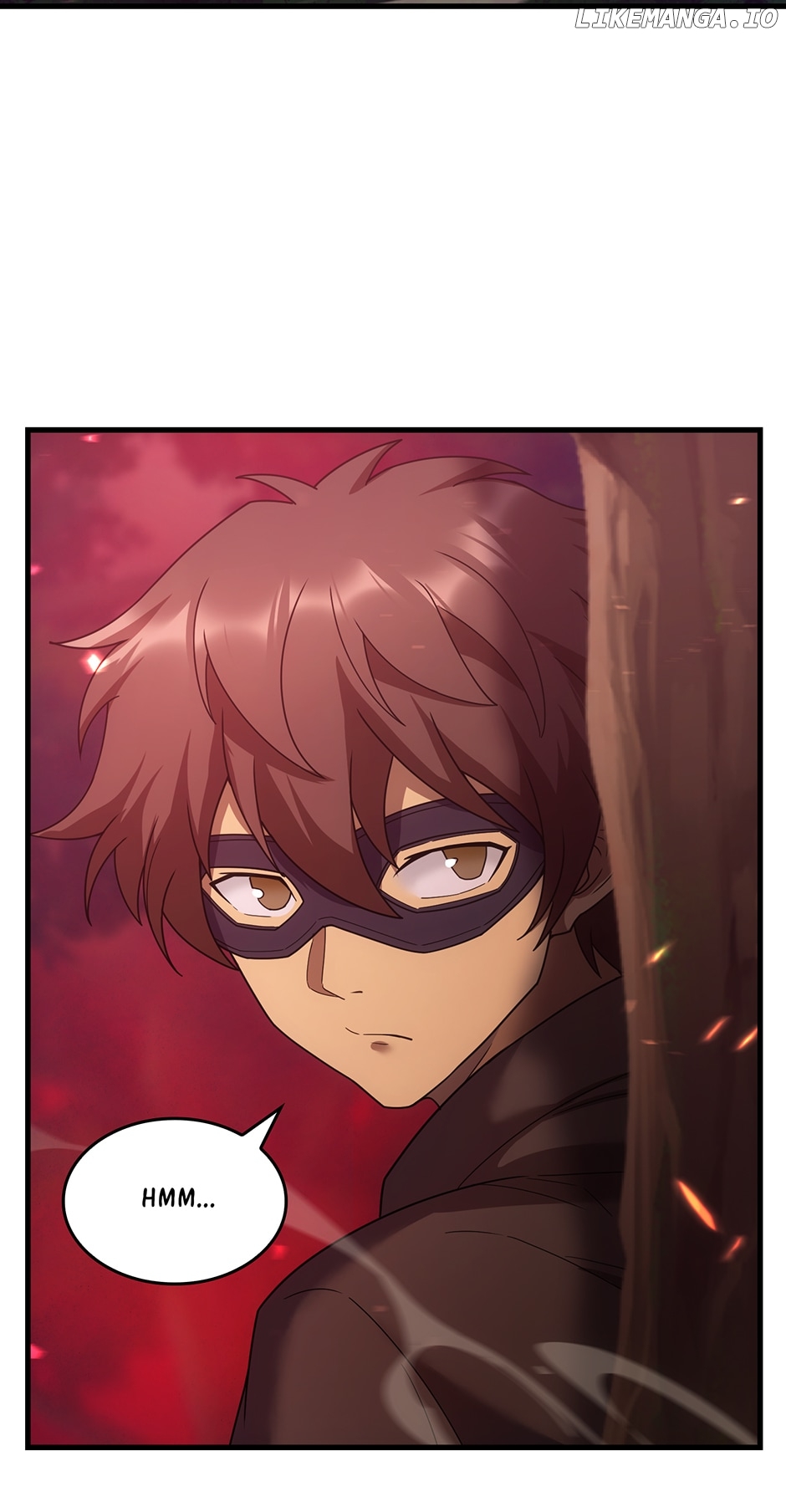 Page 73 of Chapter 77