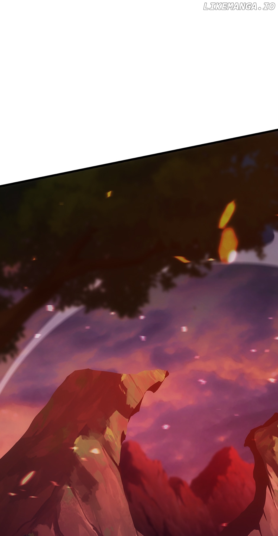 Page 74 of Chapter 77