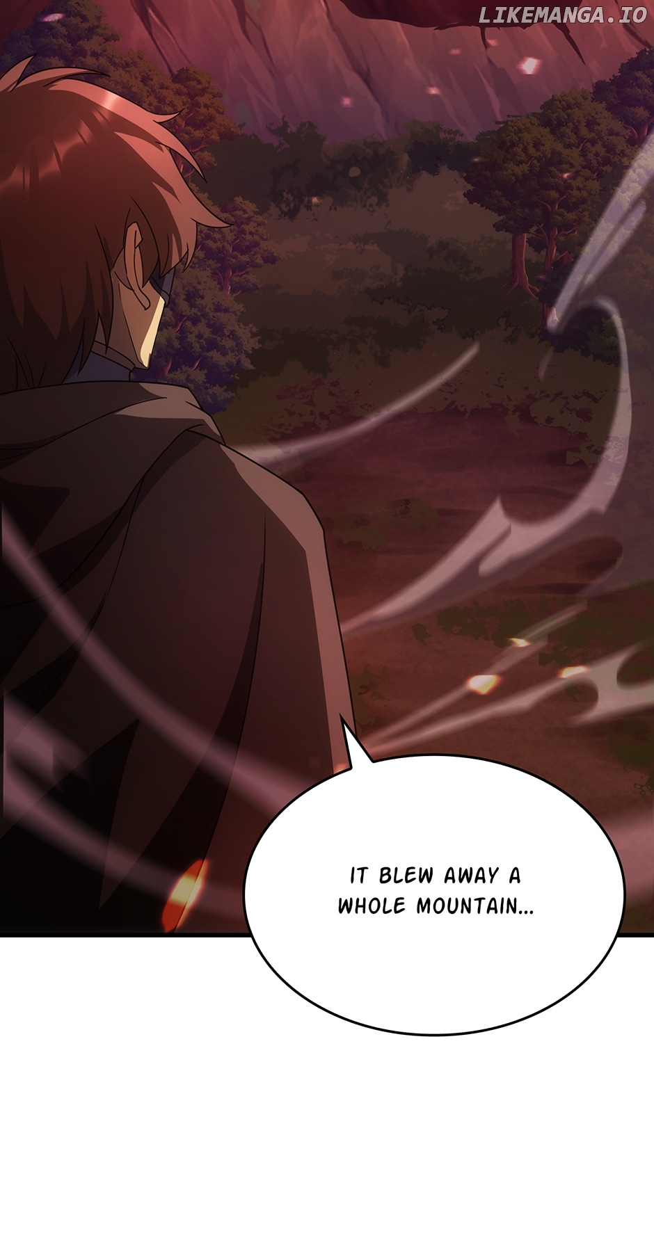 Page 75 of Chapter 77