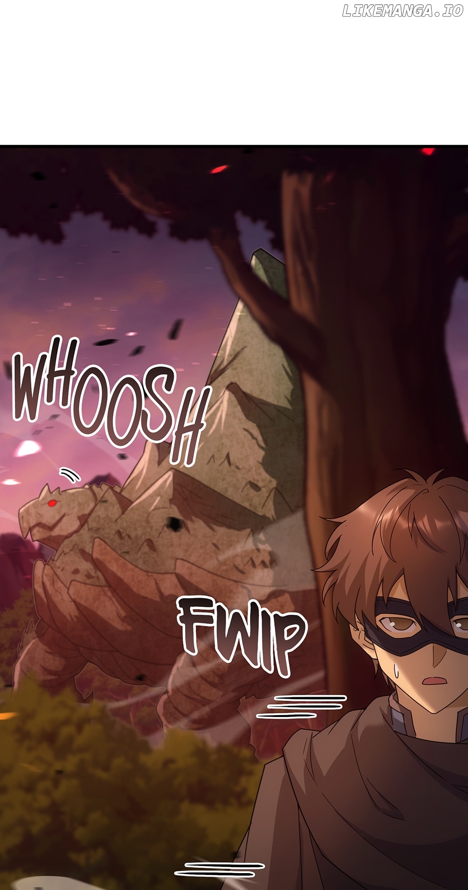 Page 76 of Chapter 77