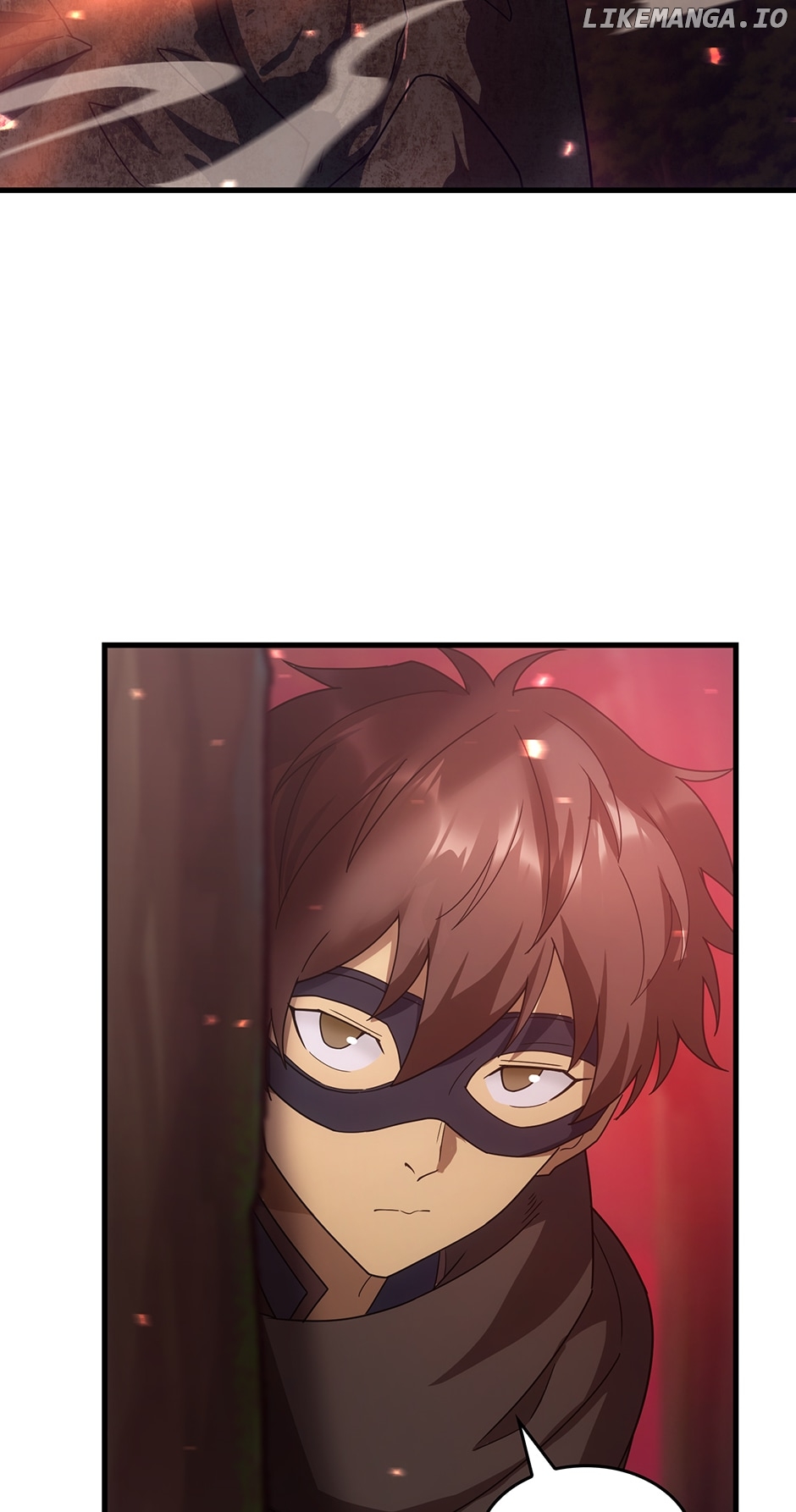 Page 78 of Chapter 77