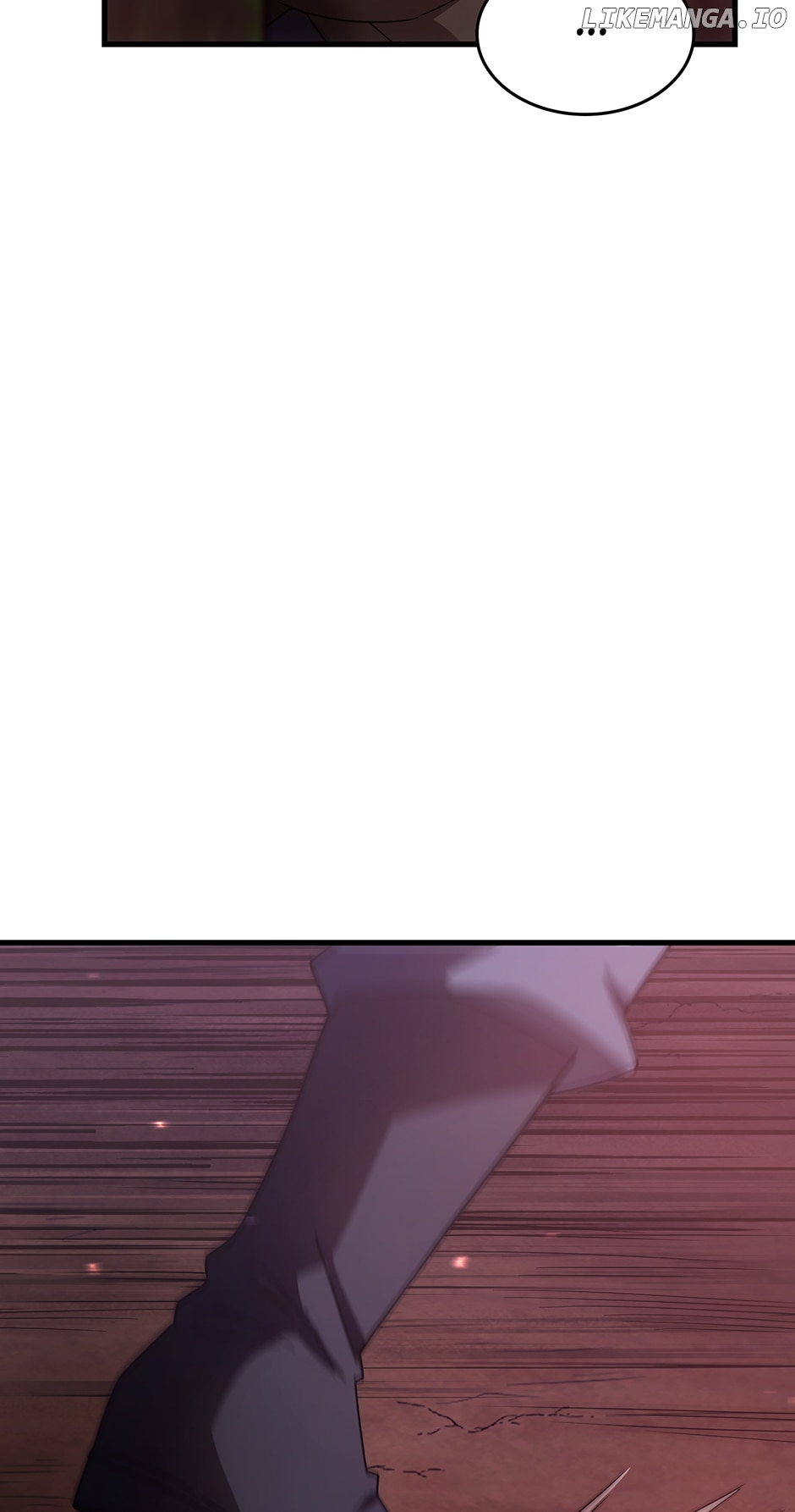 Page 79 of Chapter 77