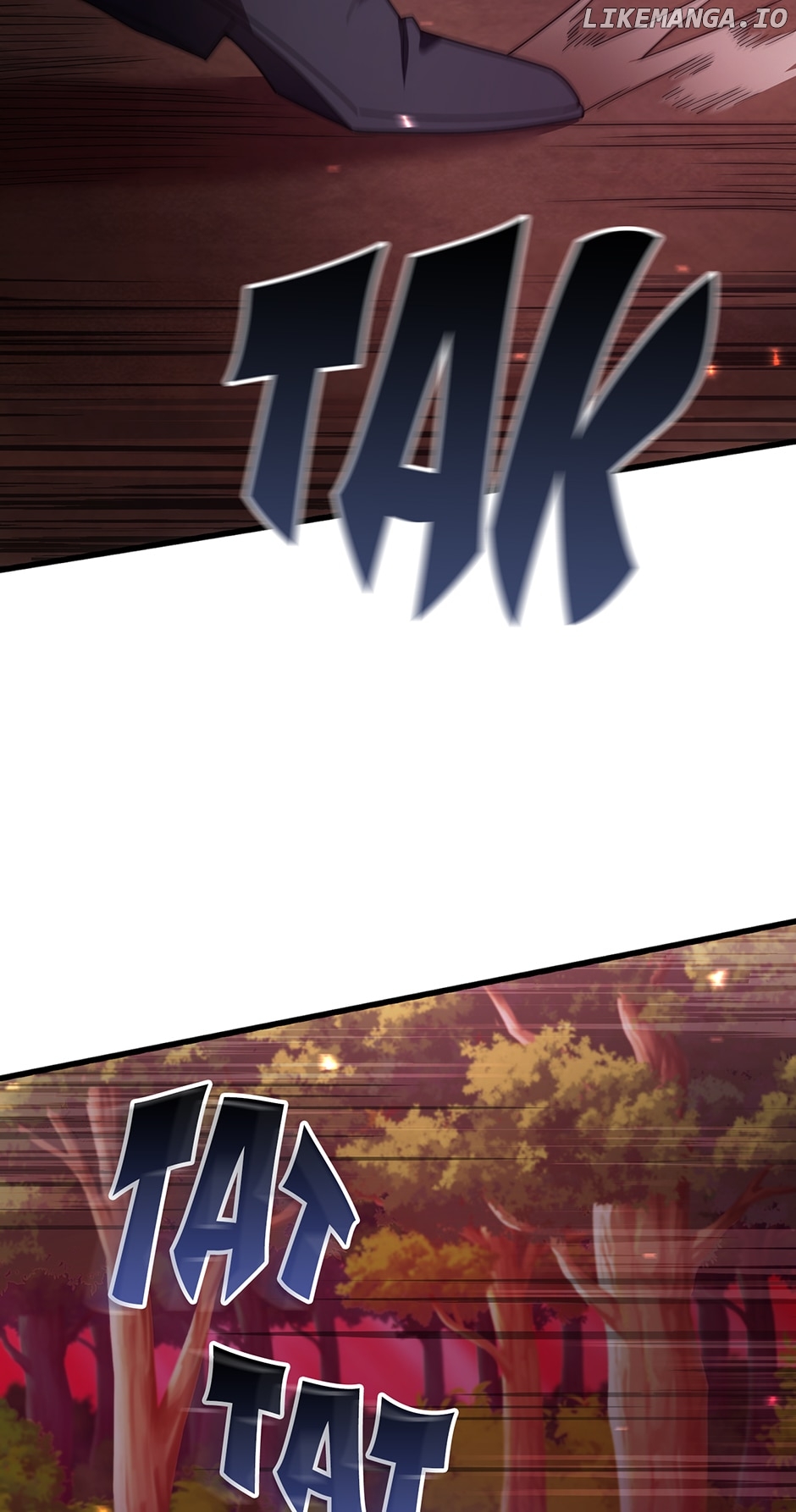 Page 80 of Chapter 77
