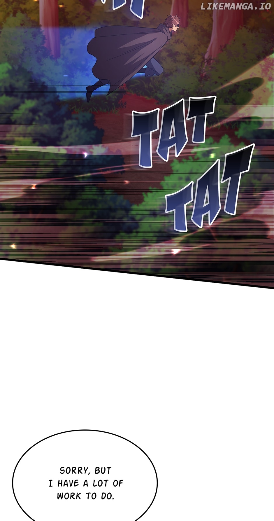 Page 81 of Chapter 77