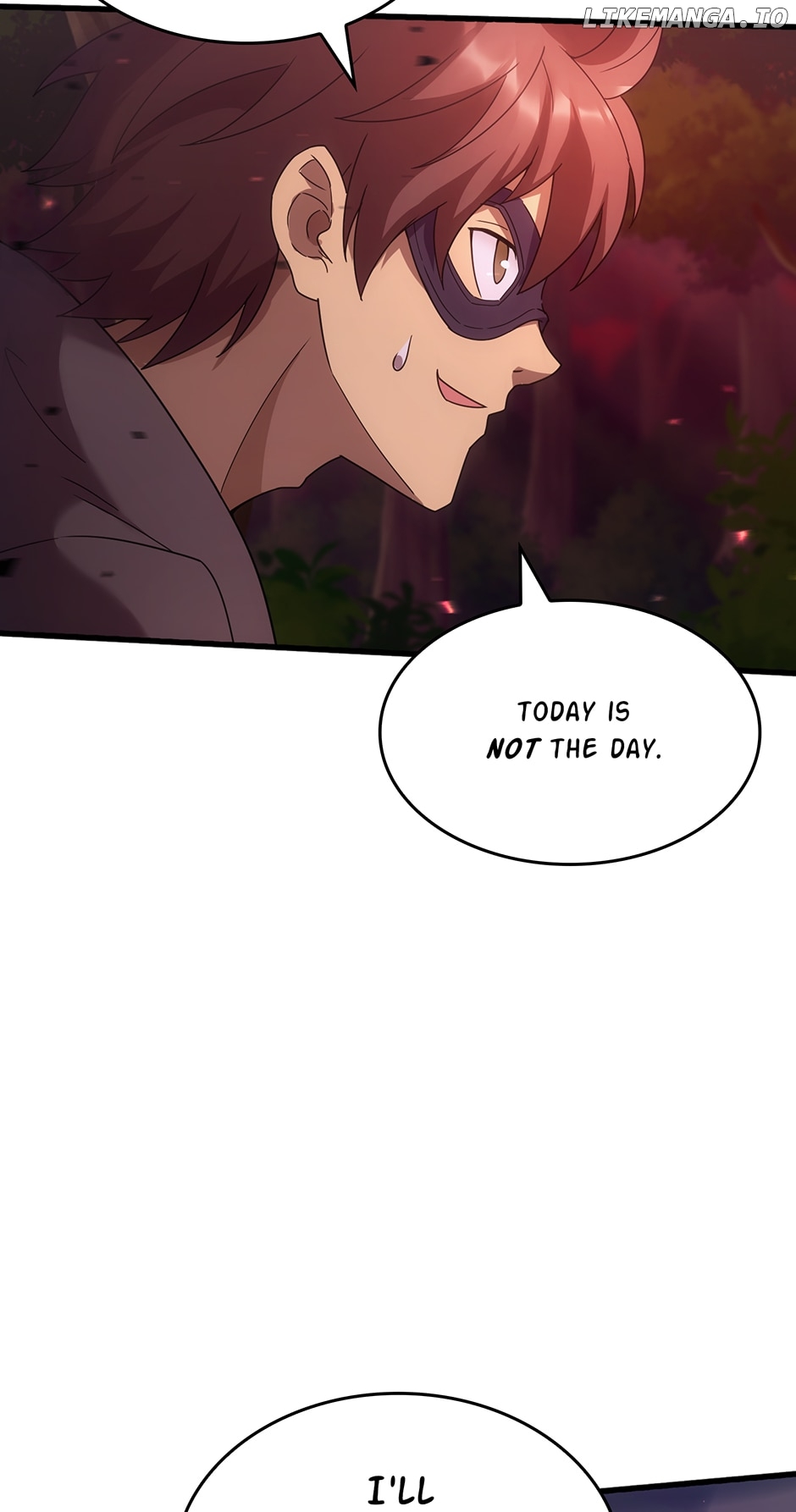 Page 82 of Chapter 77