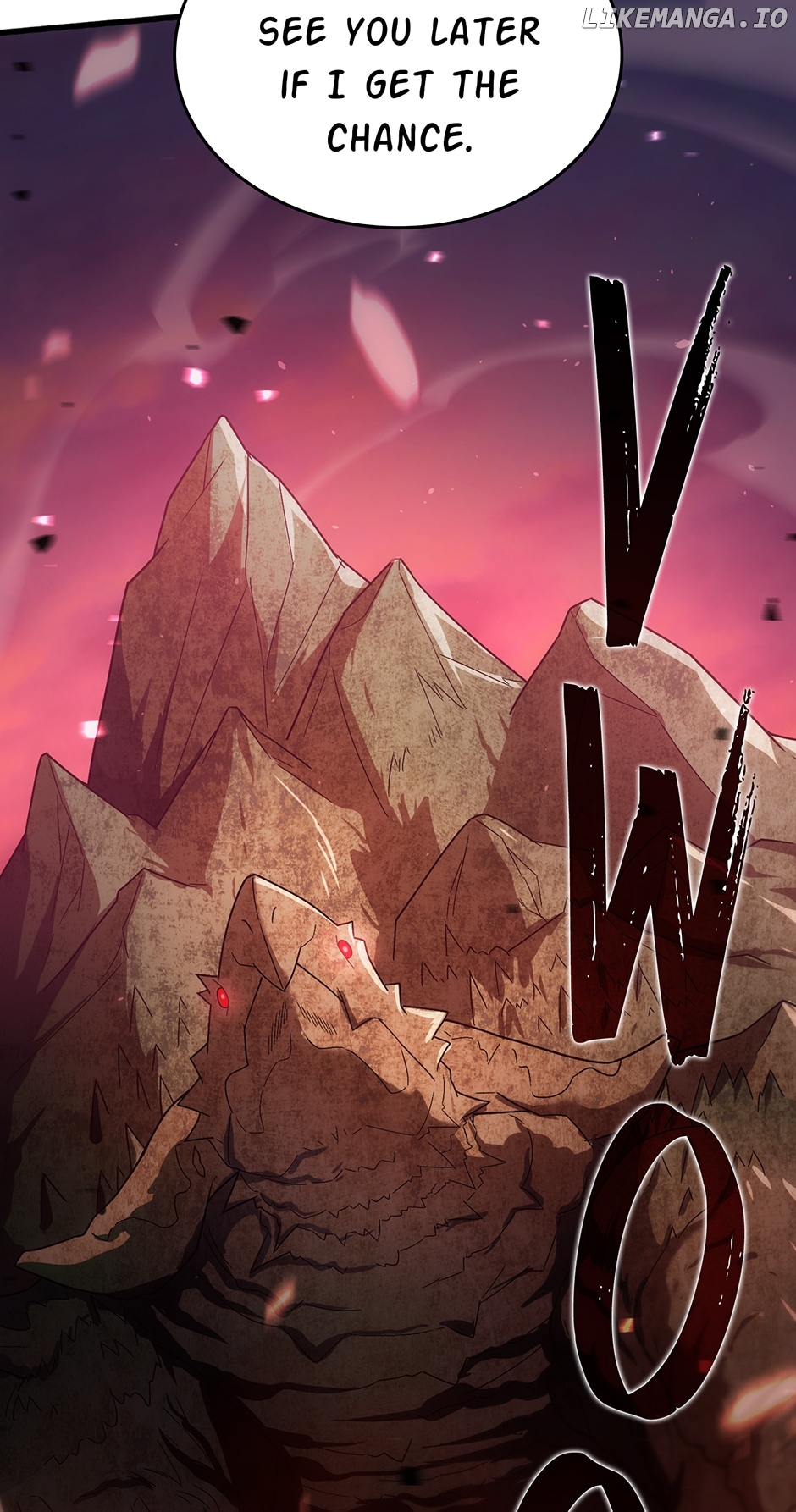 Page 83 of Chapter 77