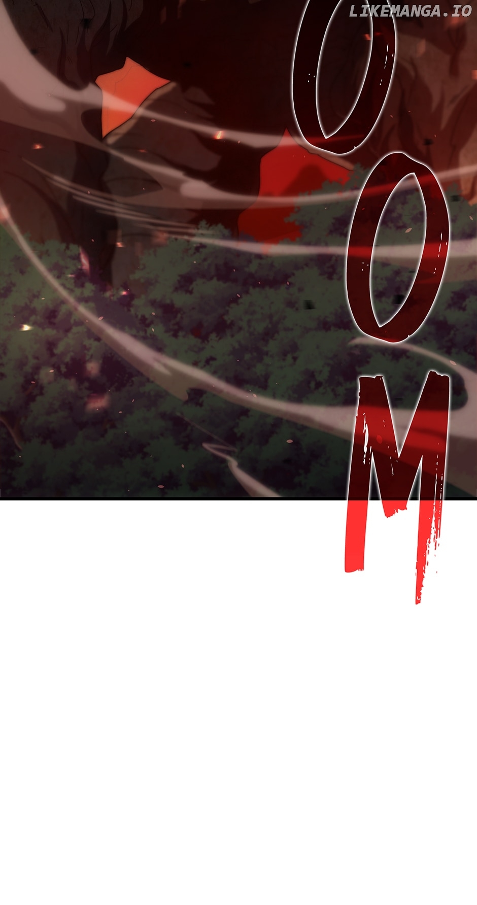 Page 84 of Chapter 77