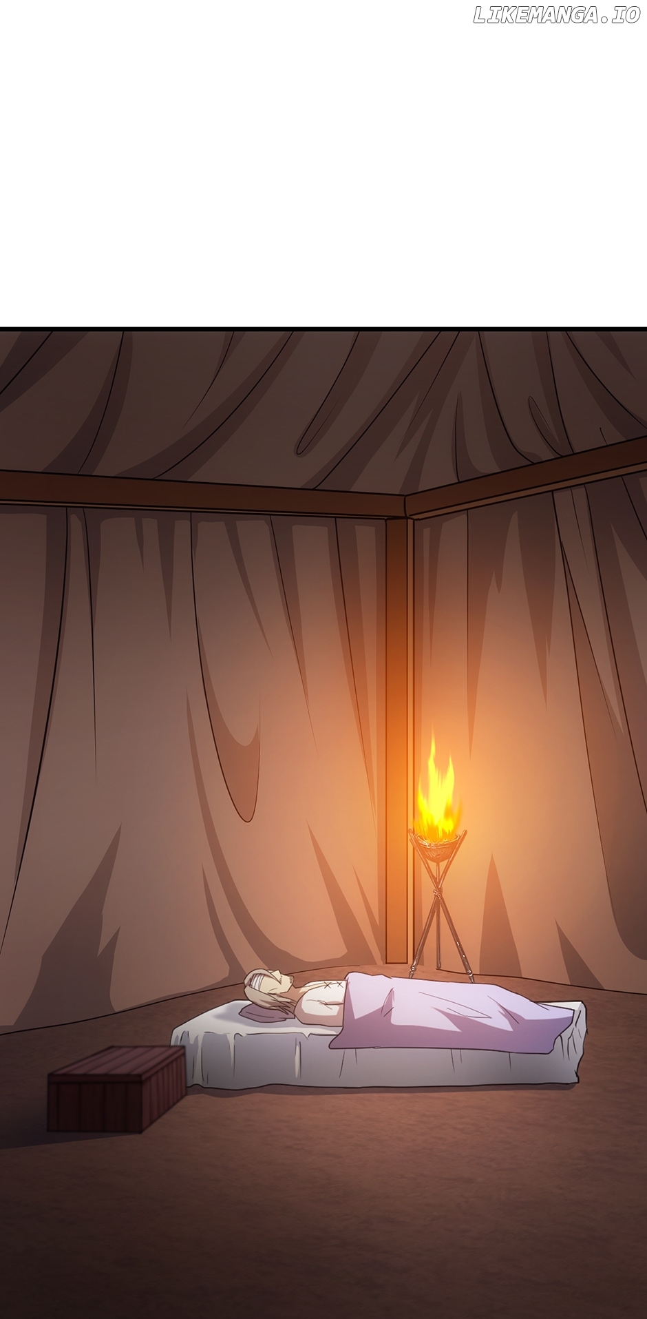 Page 87 of Chapter 77