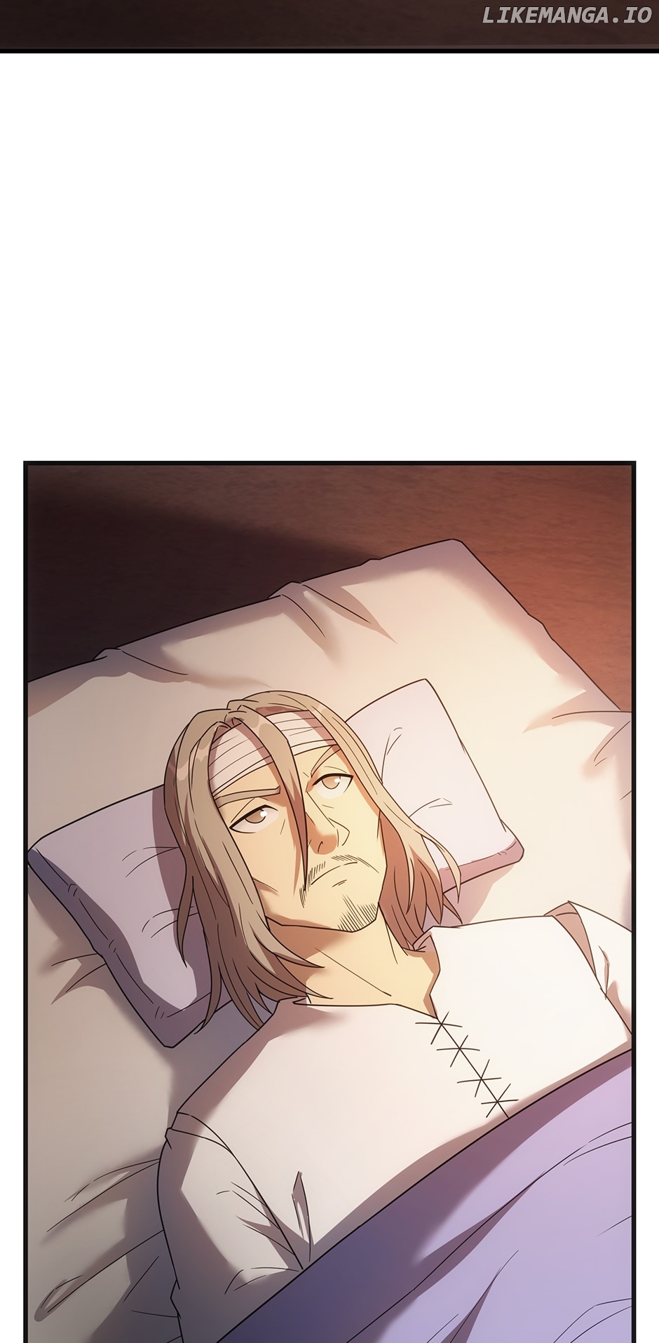 Page 88 of Chapter 77