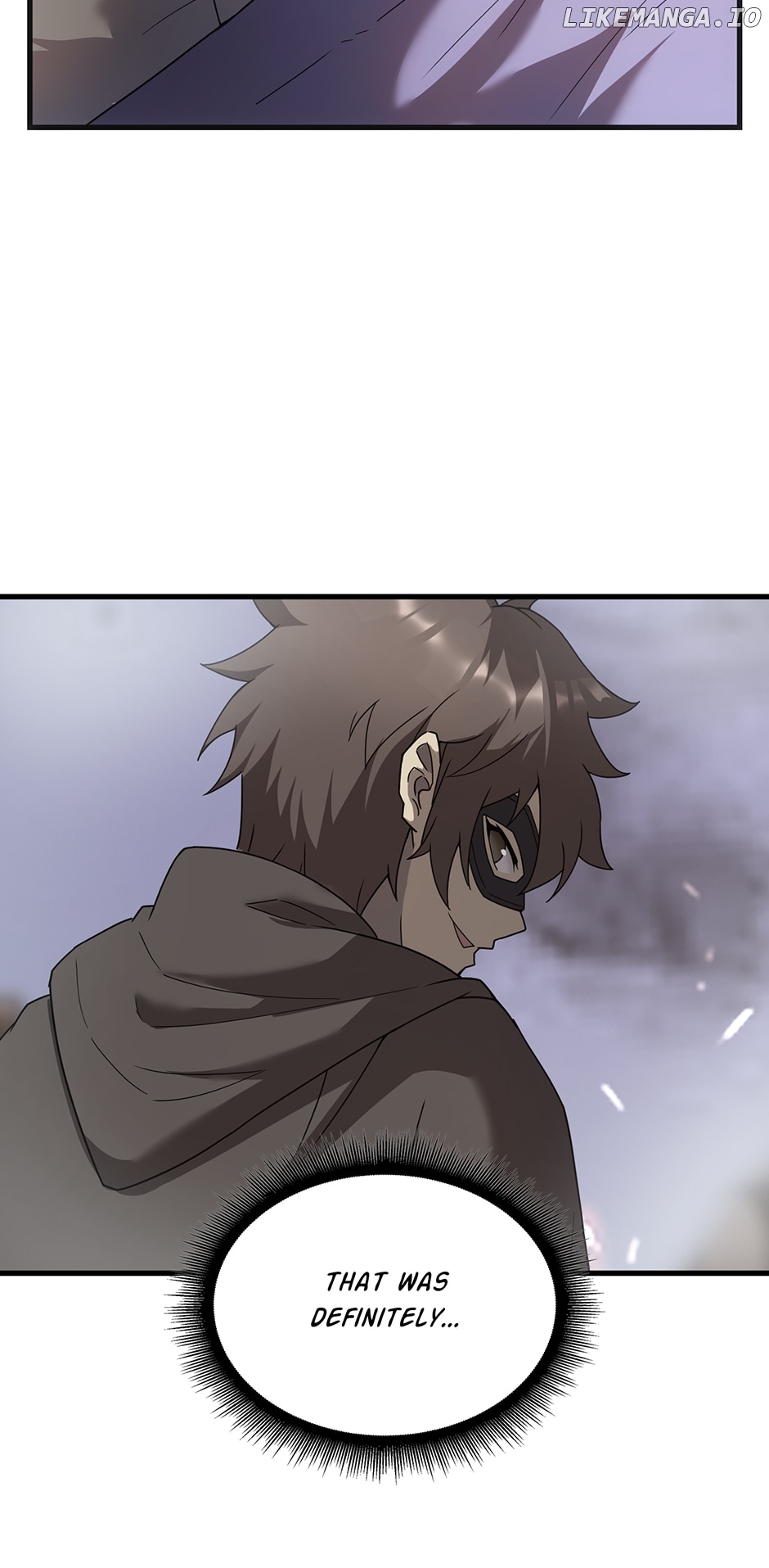 Page 89 of Chapter 77