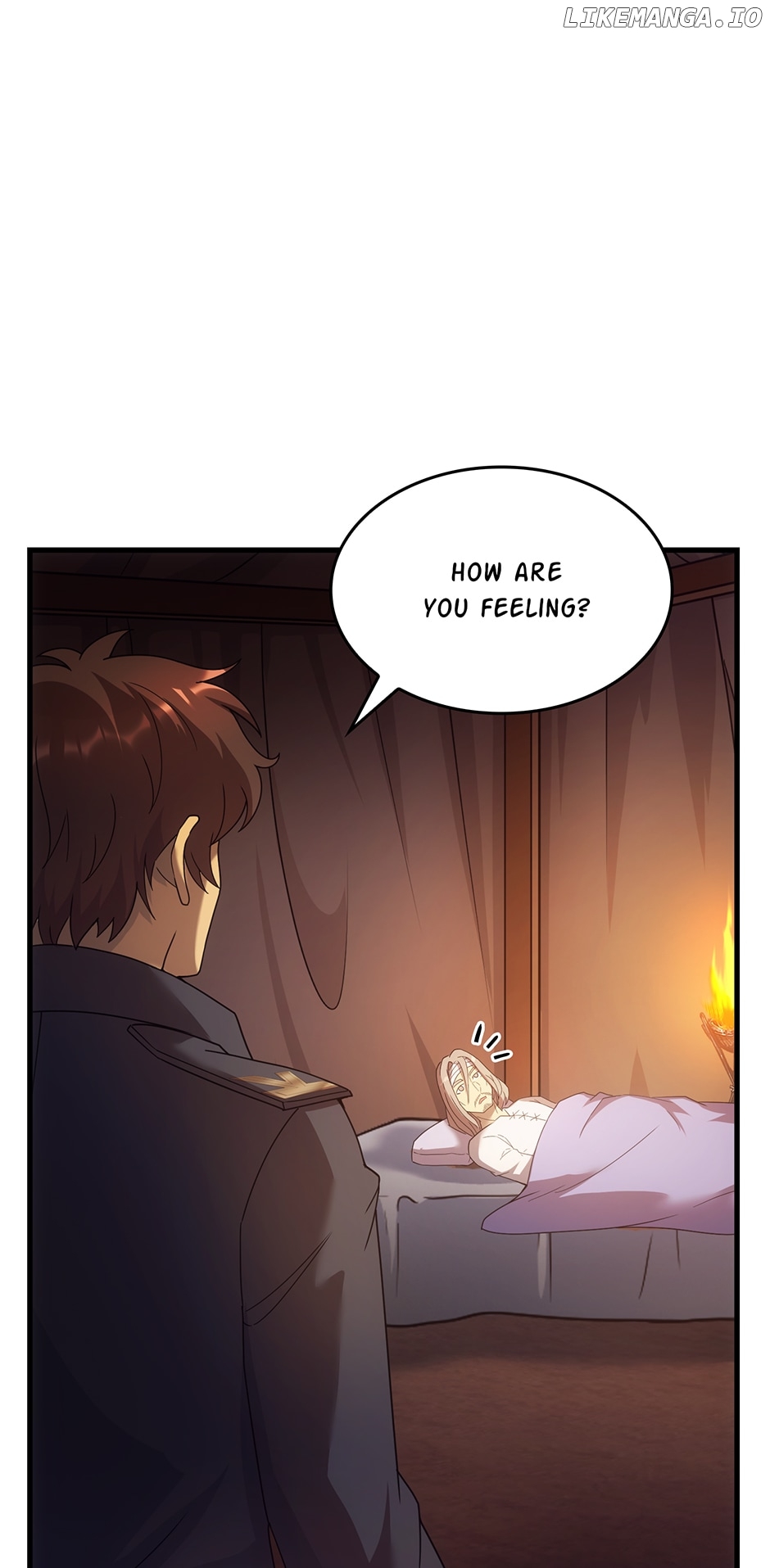 Page 90 of Chapter 77