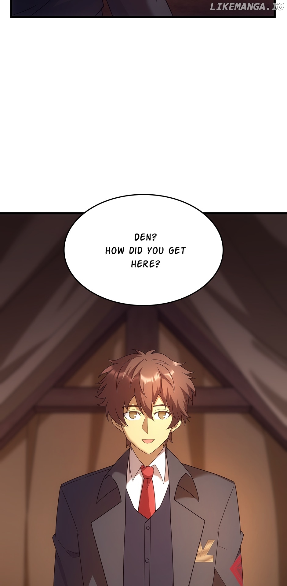 Page 91 of Chapter 77