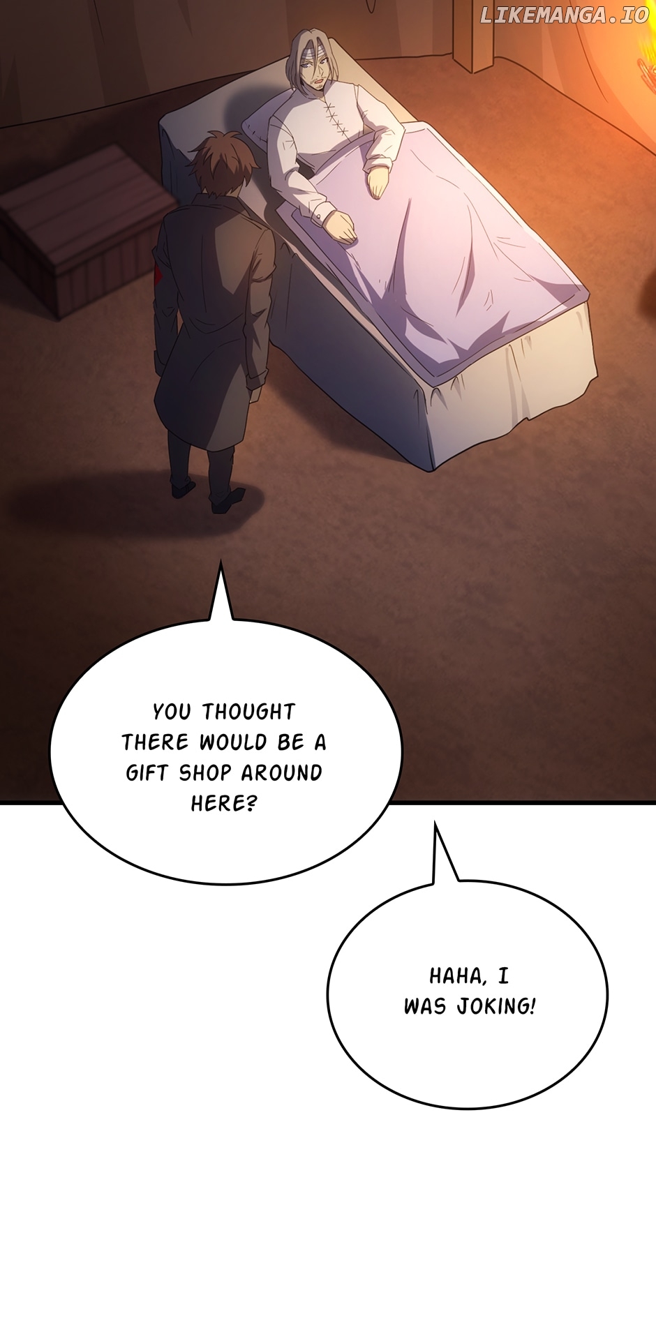 Page 93 of Chapter 77