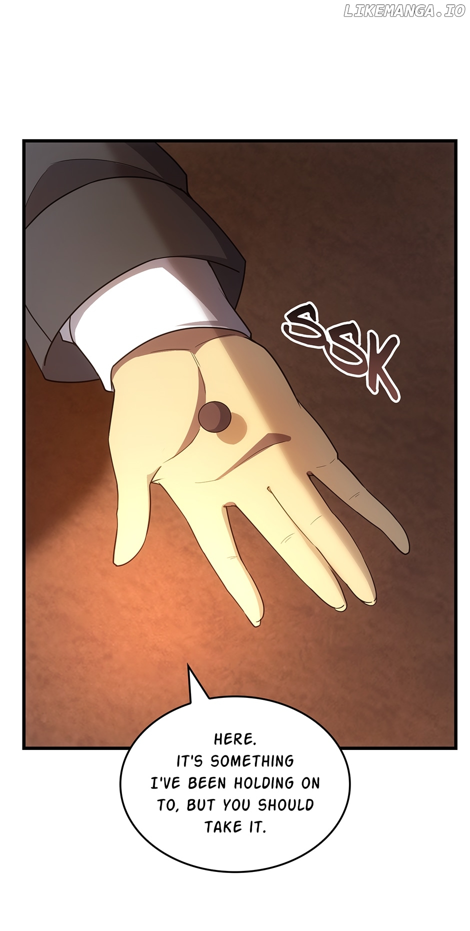 Page 94 of Chapter 77