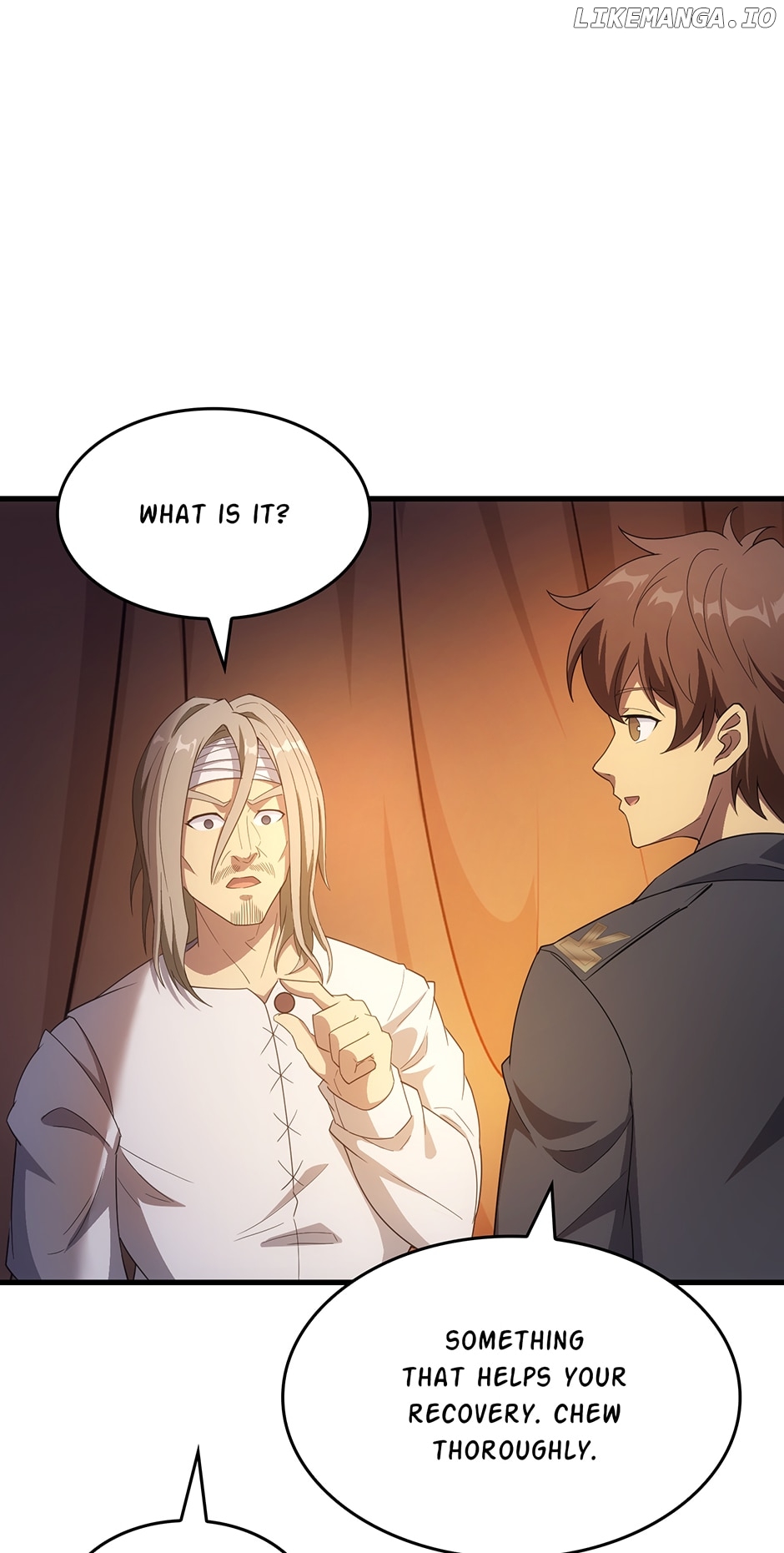 Page 95 of Chapter 77