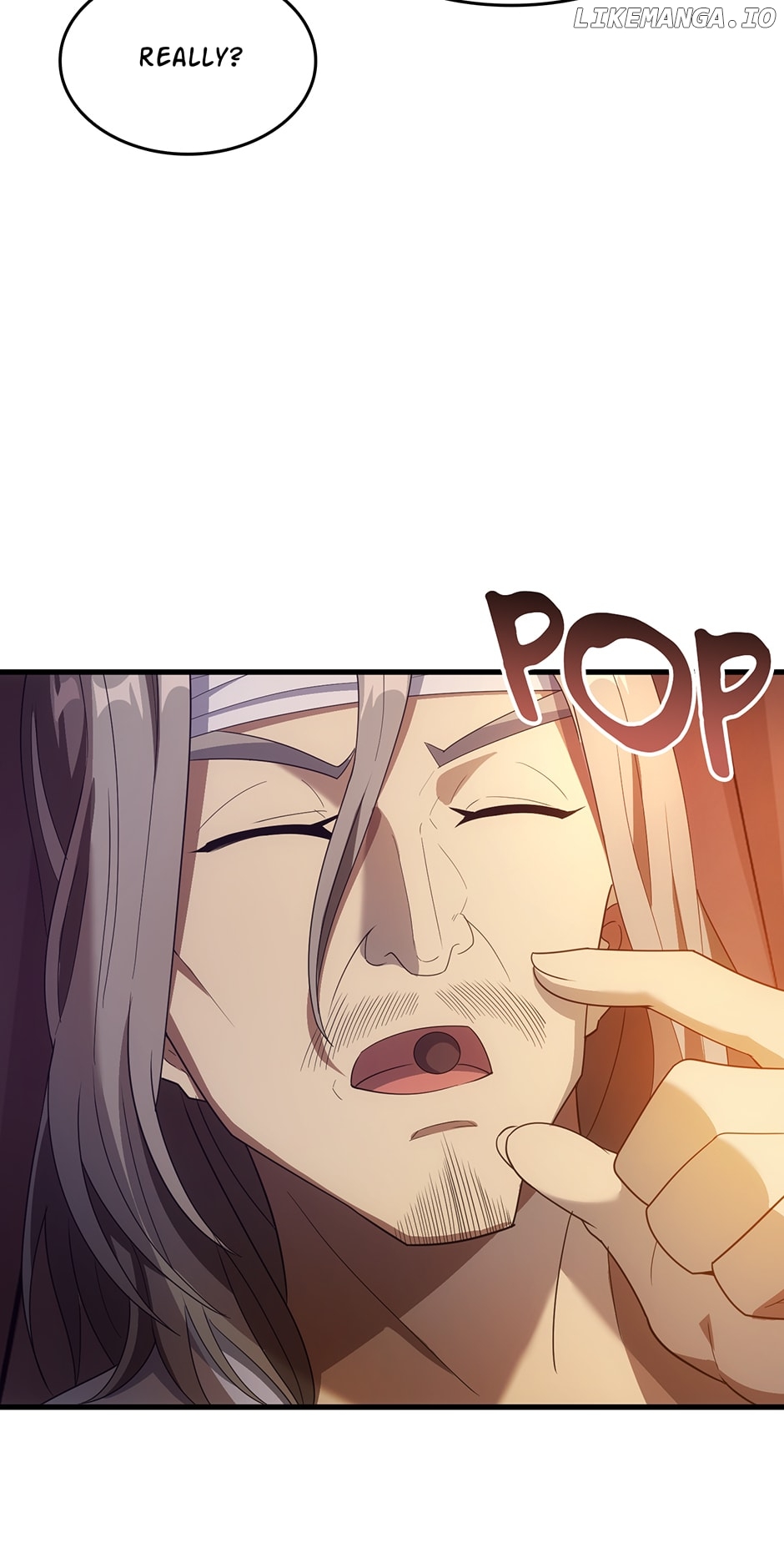 Page 96 of Chapter 77