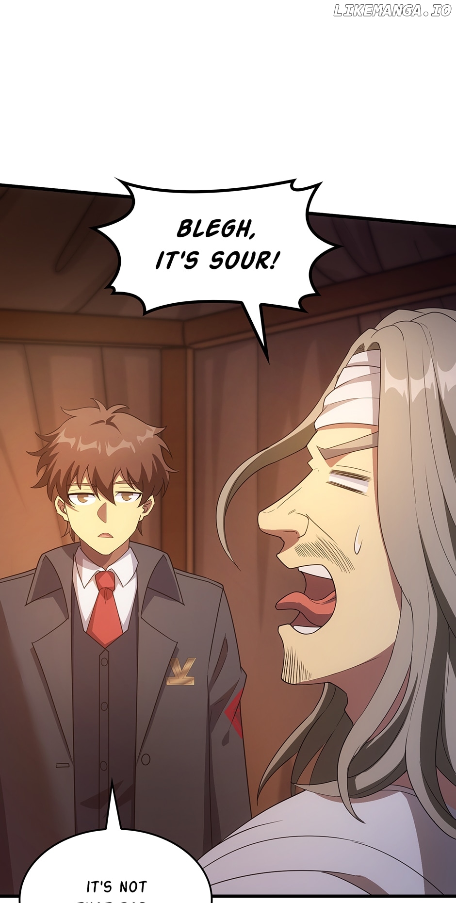 Page 97 of Chapter 77