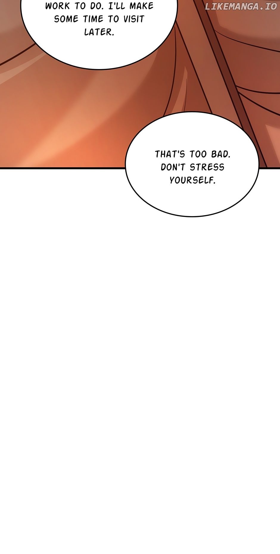 Page 99 of Chapter 77