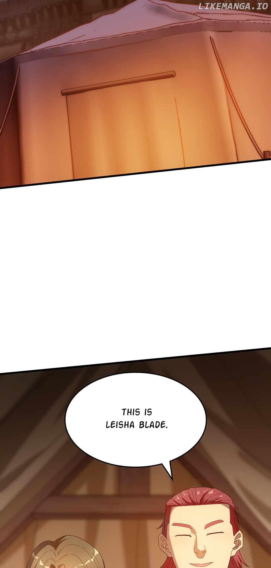 Page 2 of Chapter 78