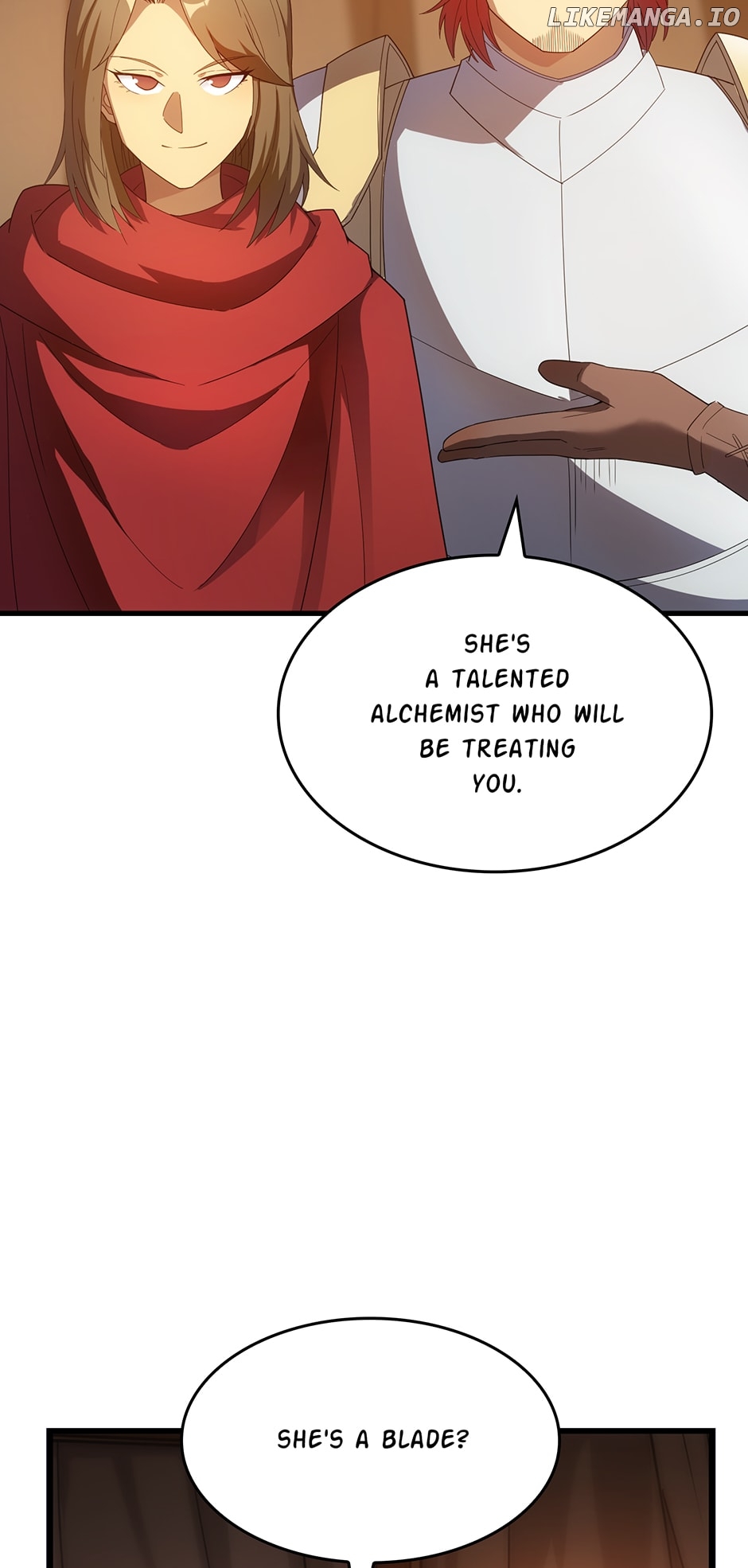 Page 3 of Chapter 78