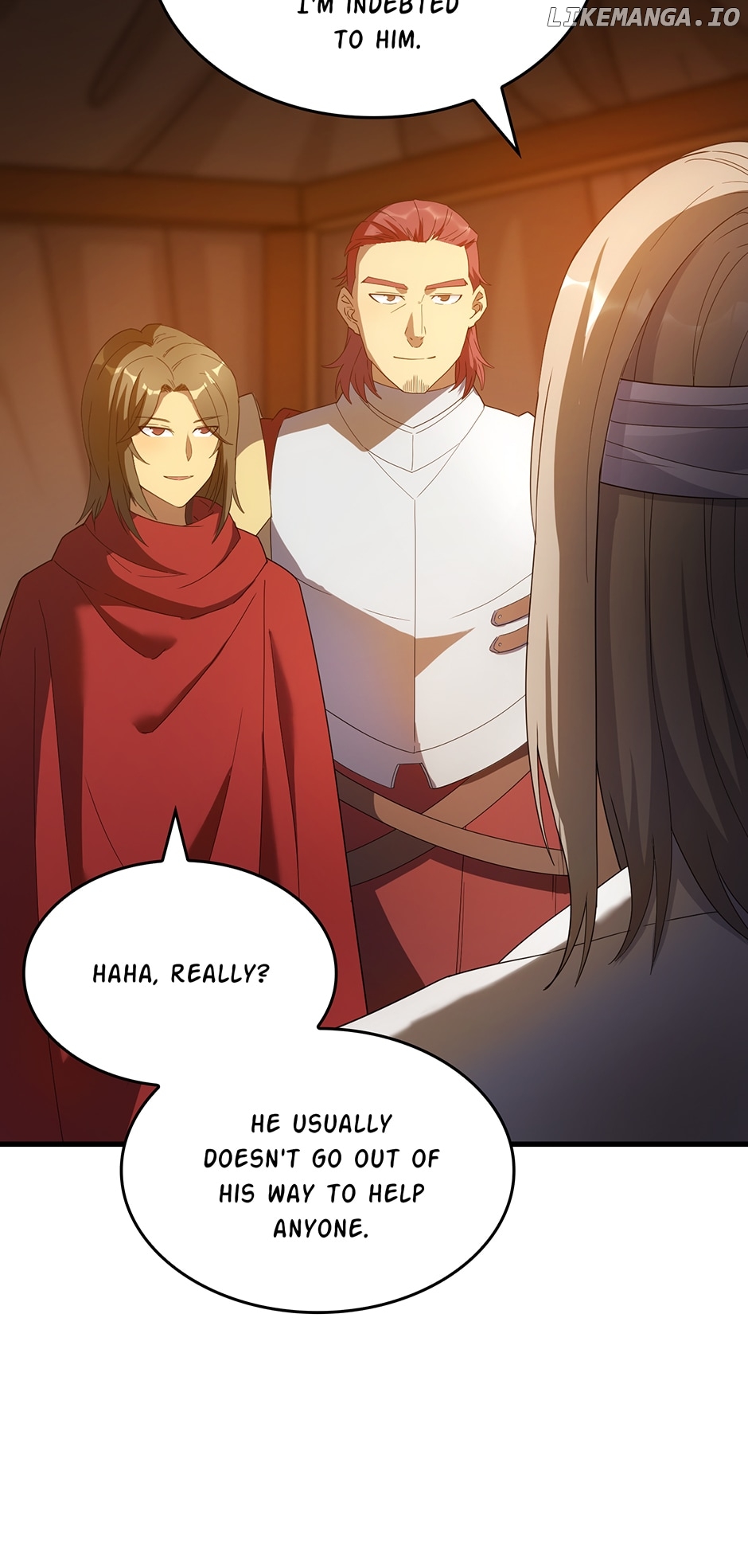 Page 5 of Chapter 78