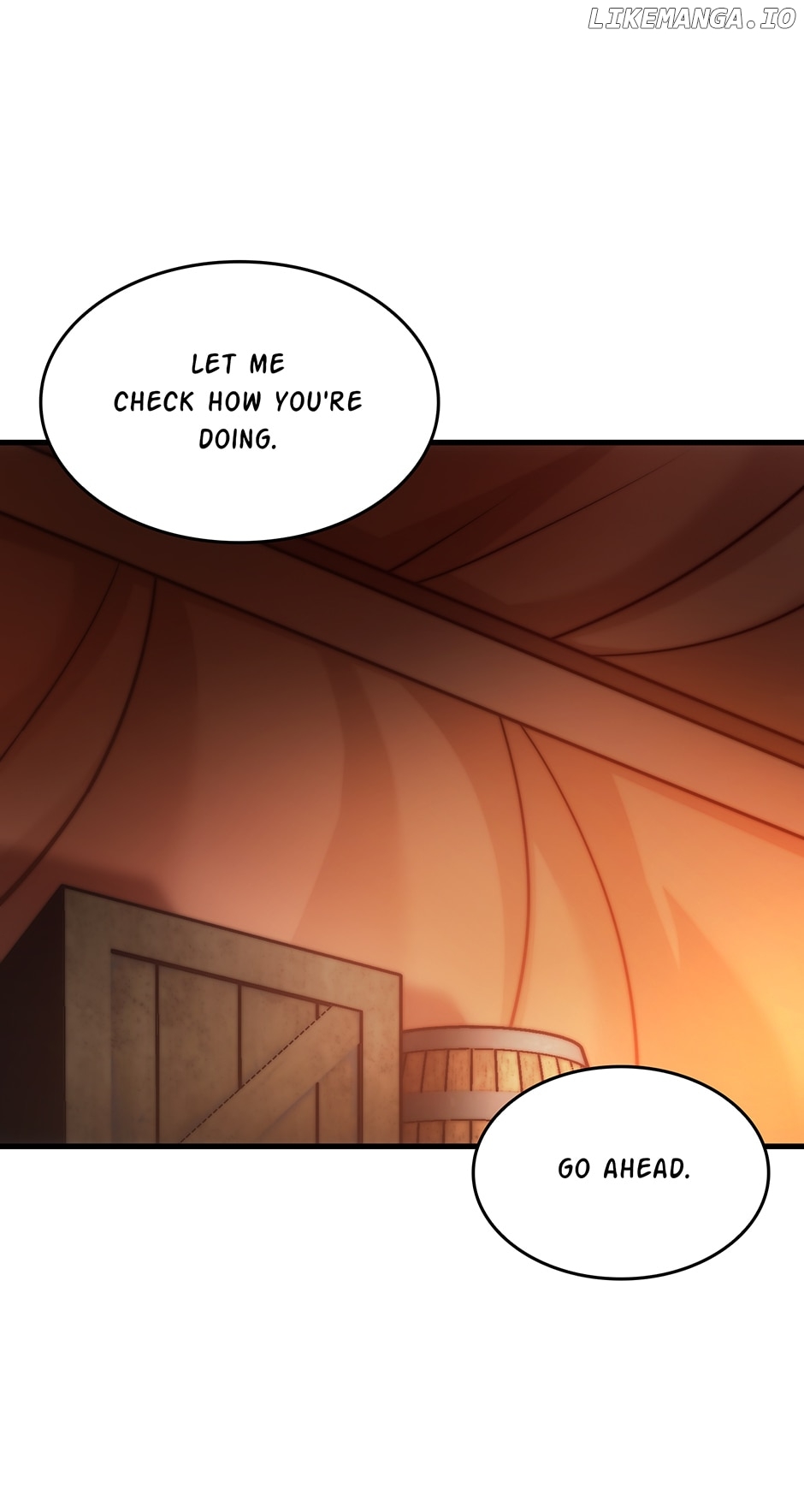 Page 6 of Chapter 78