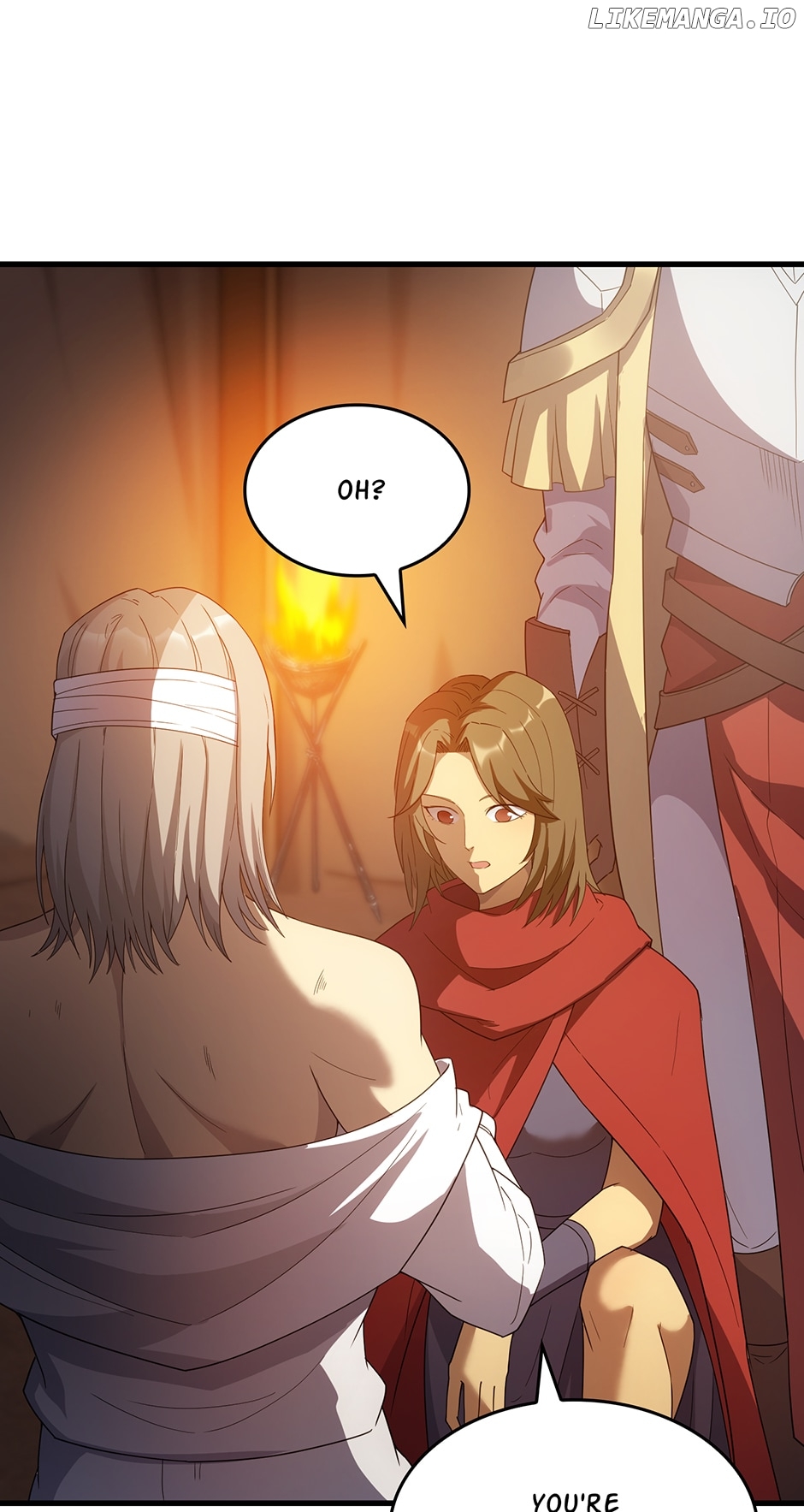 Page 7 of Chapter 78