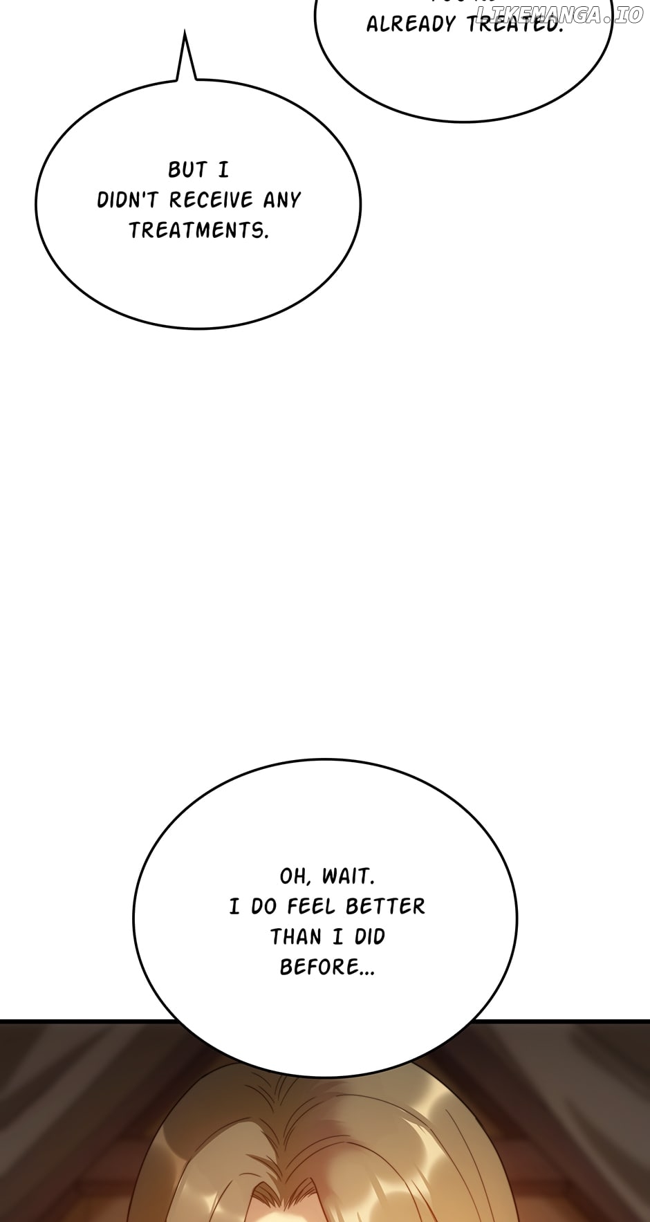 Page 8 of Chapter 78