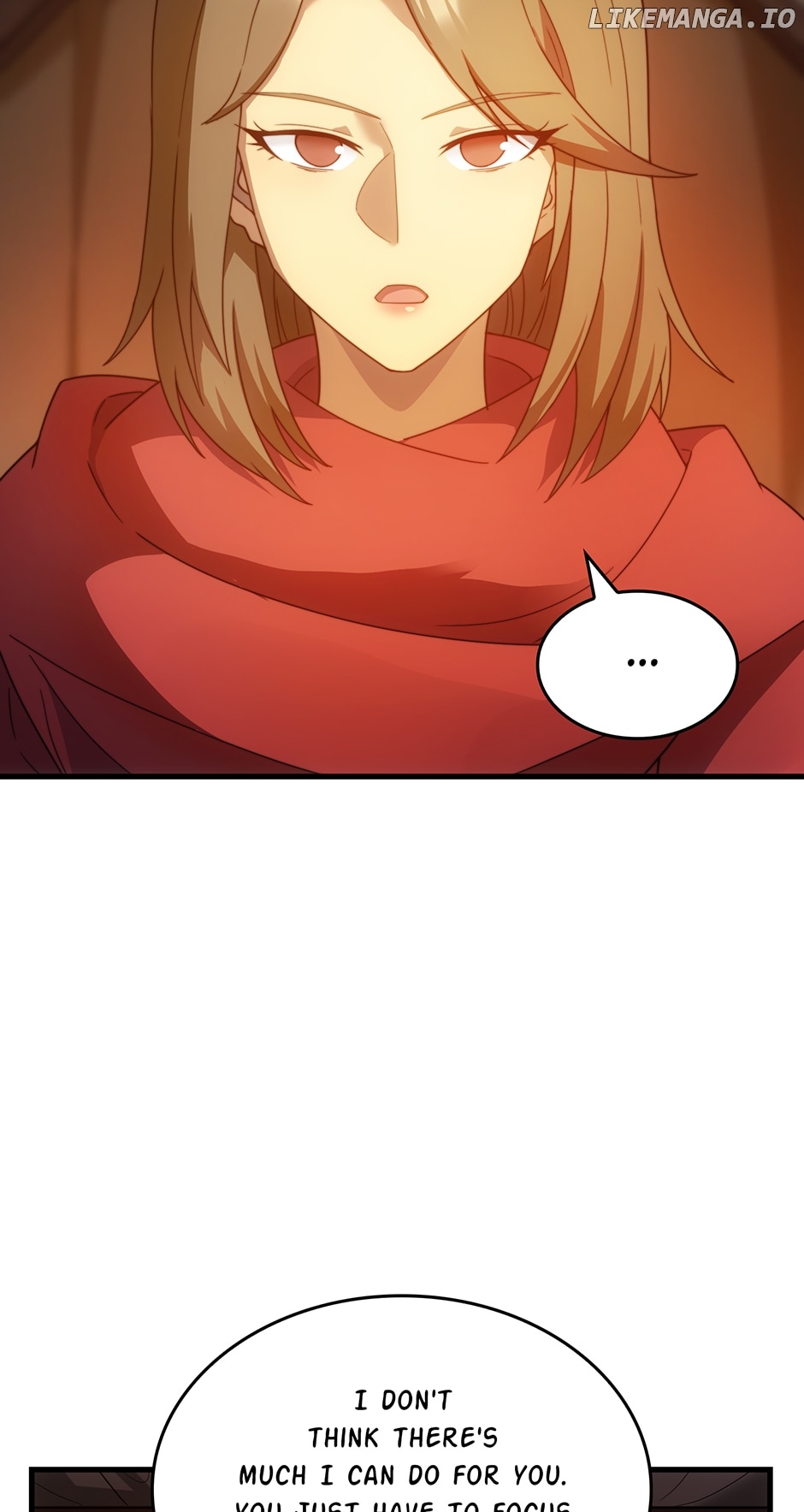 Page 9 of Chapter 78
