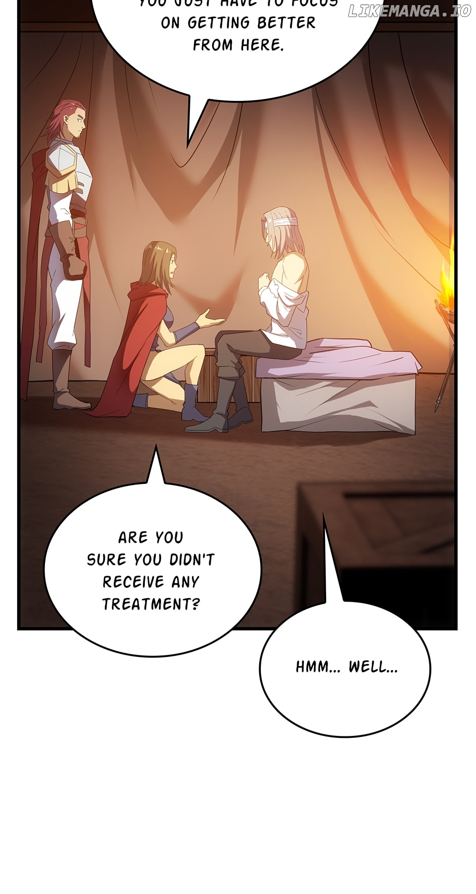 Page 10 of Chapter 78