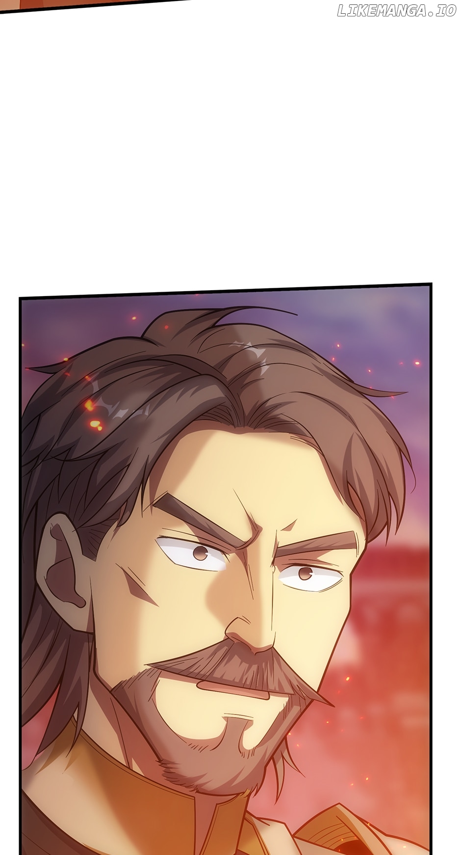 Page 100 of Chapter 78