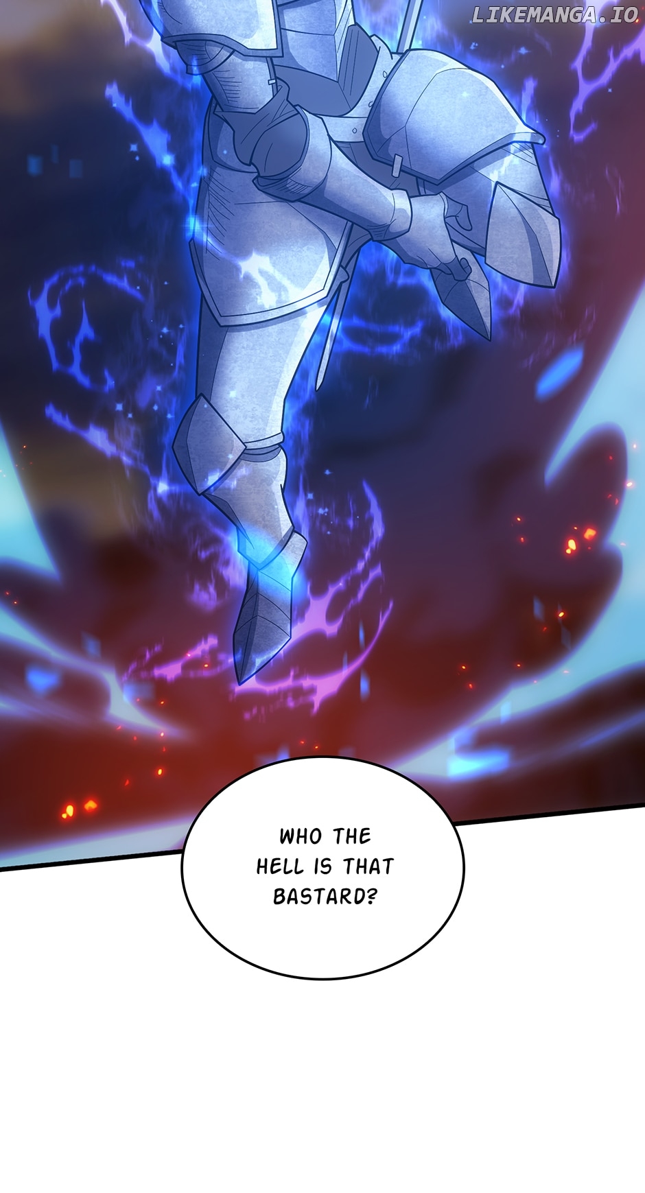 Page 102 of Chapter 78