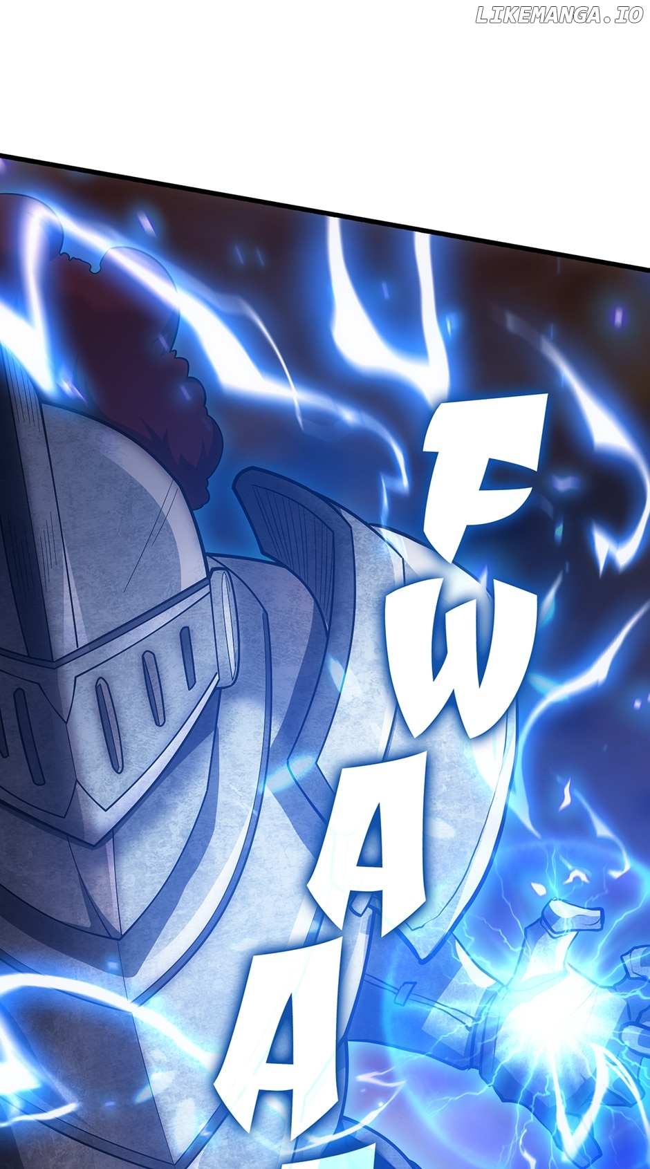 Page 103 of Chapter 78